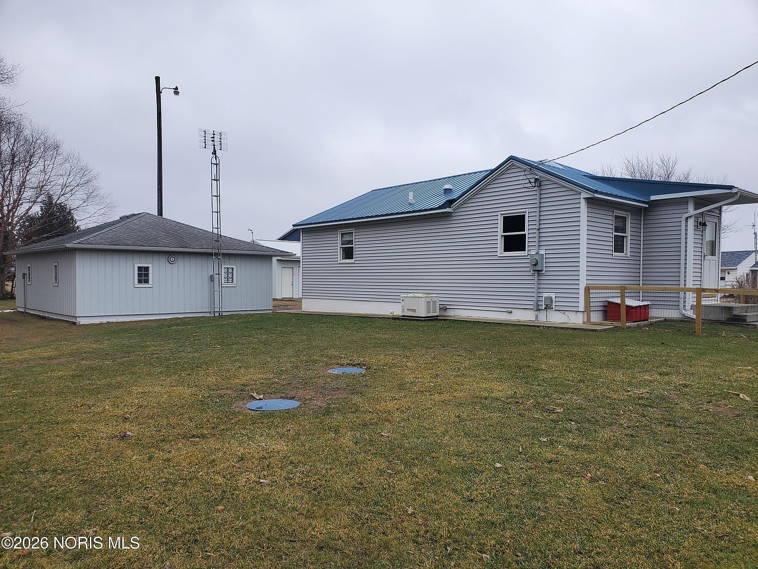 12928 State Route 109 Delta, OH 43515 - Thumbnail 3