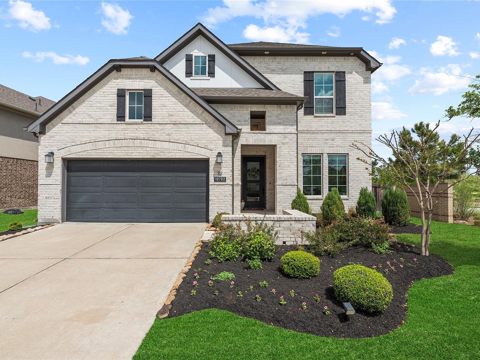 10702 Port Harrison Rd Cypress, TX 77433 - Thumbnail 3