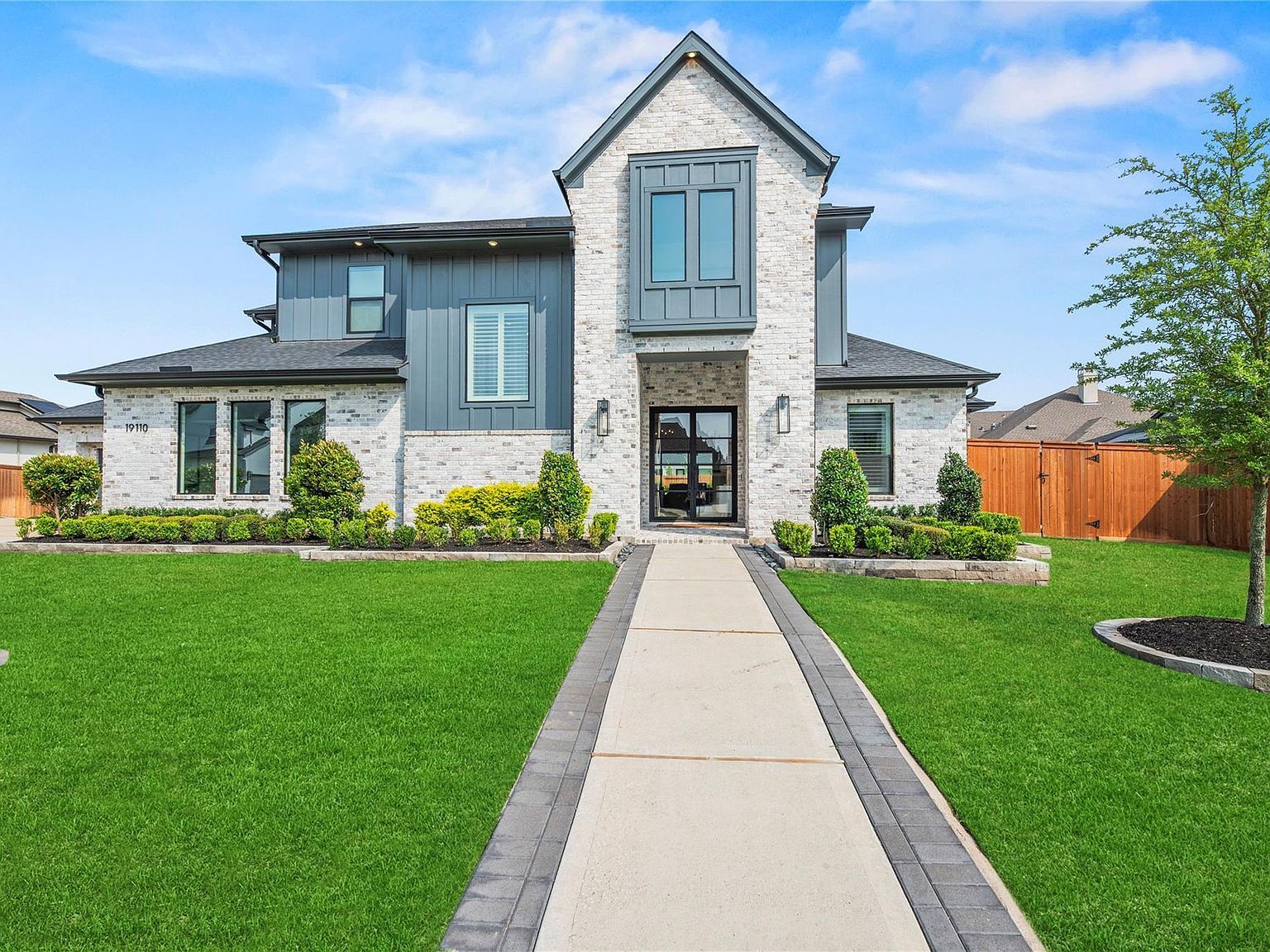 19110 Caney Creek Mills Ln Cypress, TX 77433 - Thumbnail 3