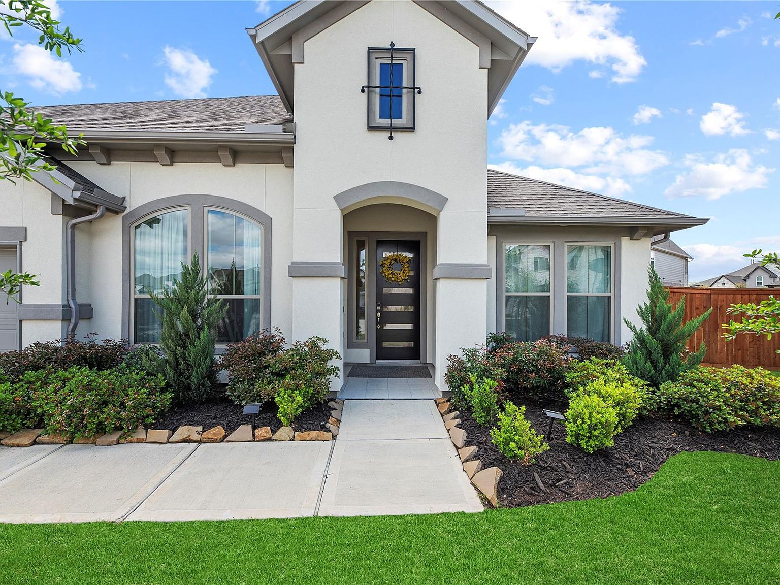 12702 Noble Fields Way Cypress, TX 77433 - Thumbnail 3