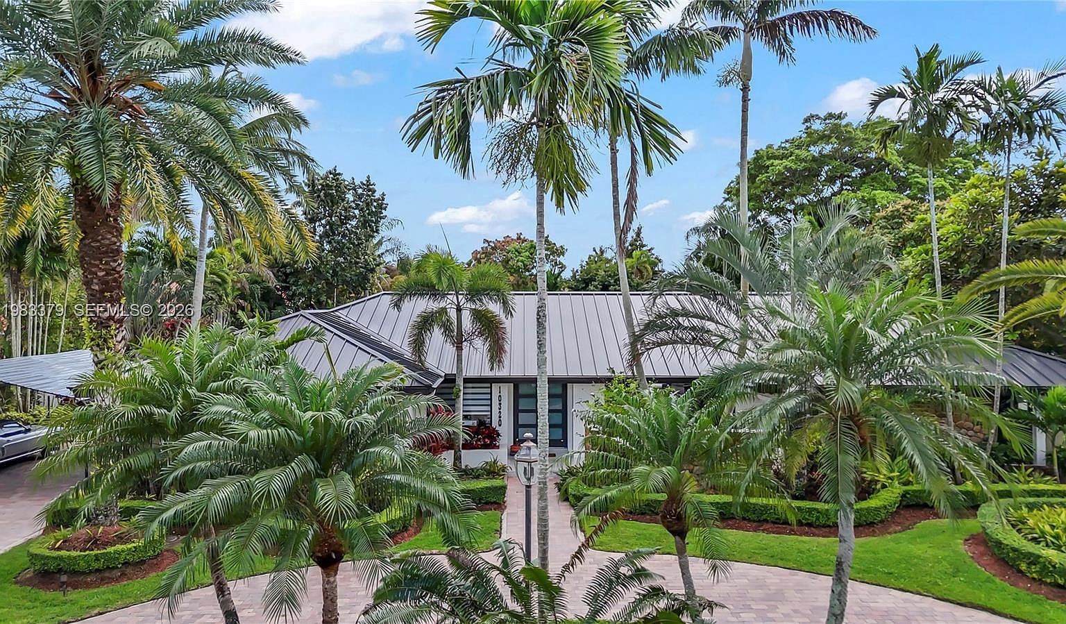 10320 SW 139th St Miami, FL 33176 - Thumbnail 3