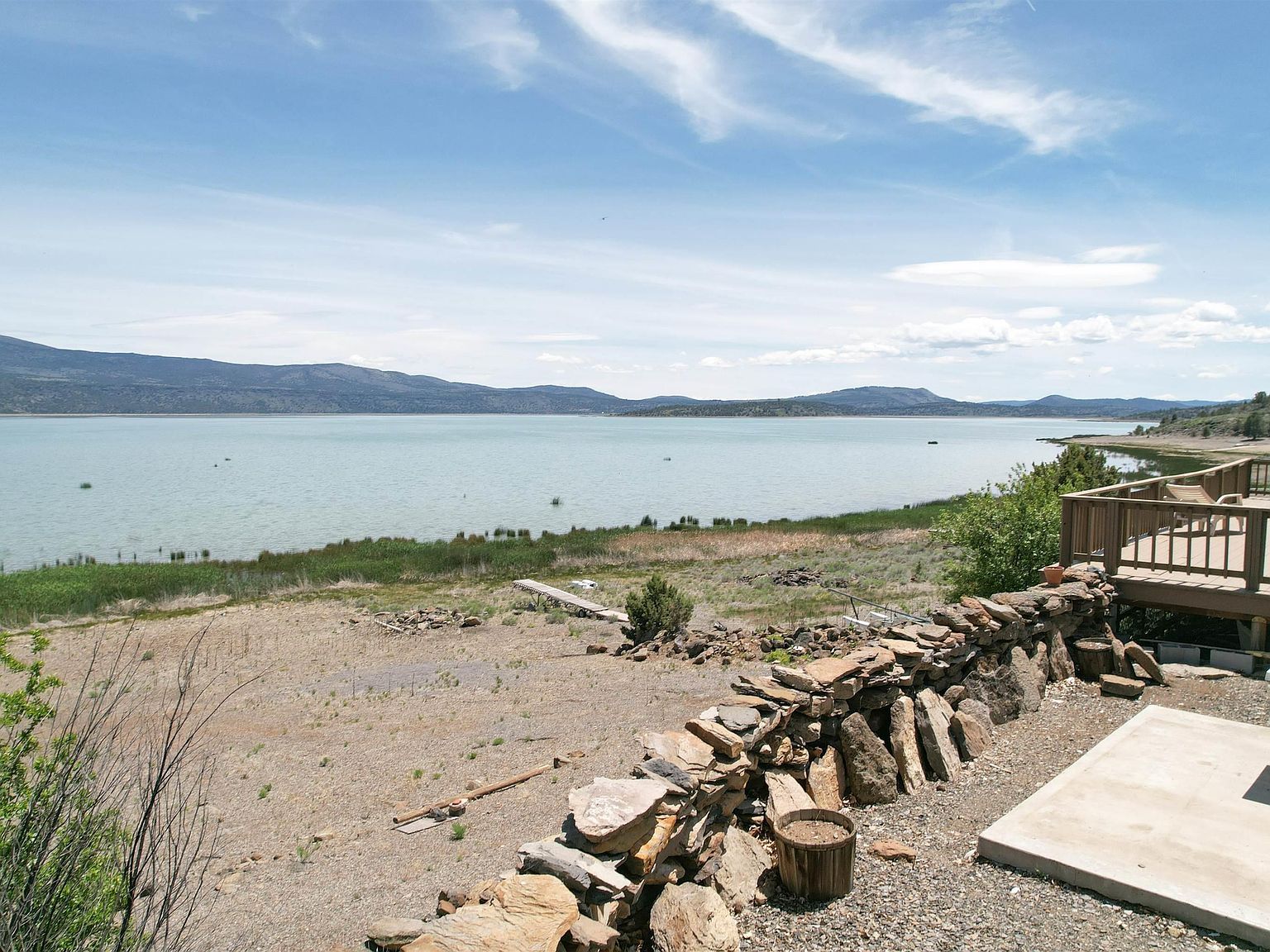 507-540 Juniper Ln Susanville, CA 96130 | Single Family