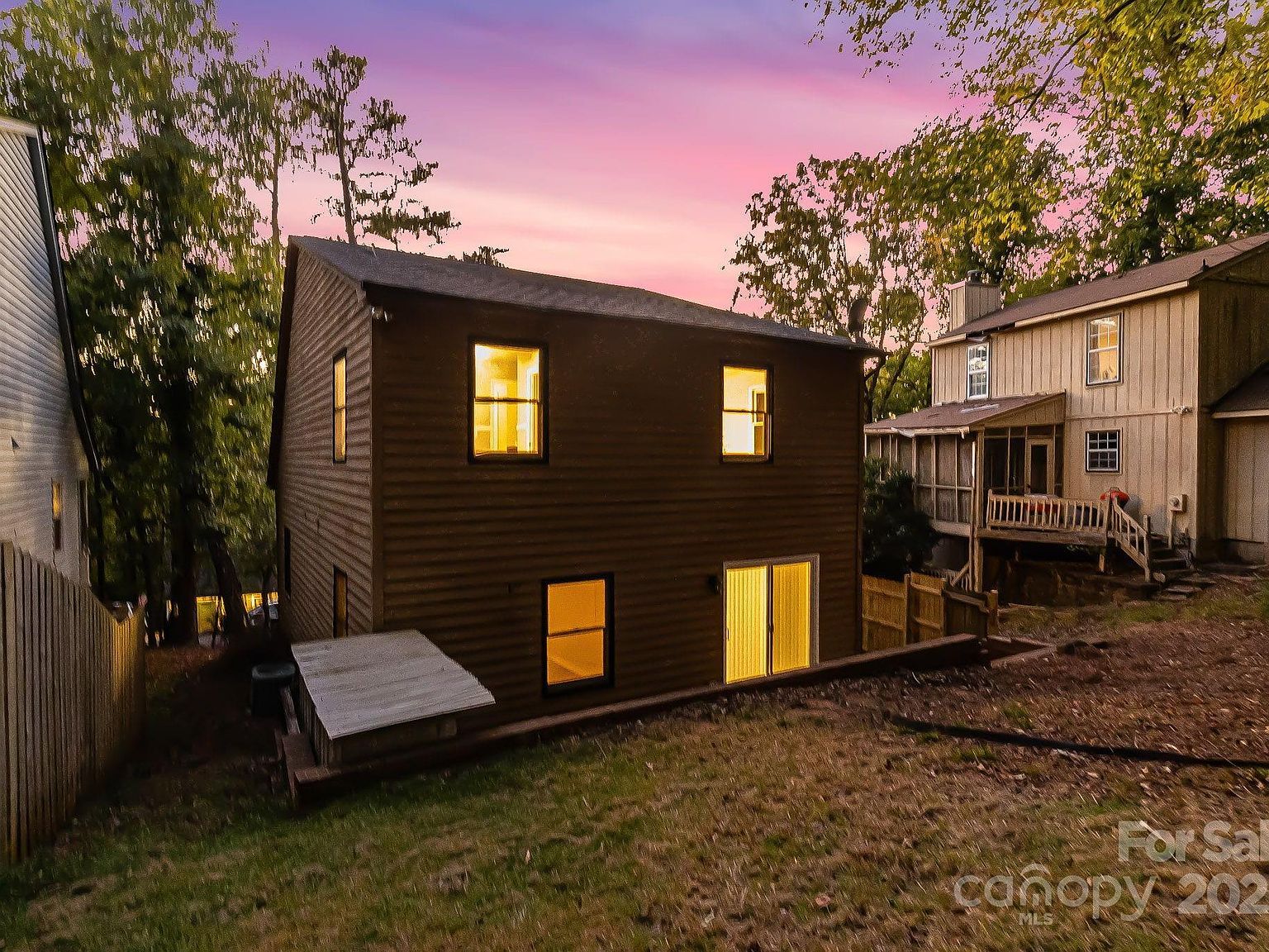 27097 Cove Ln Fort Mill, SC 29708 | Single Family