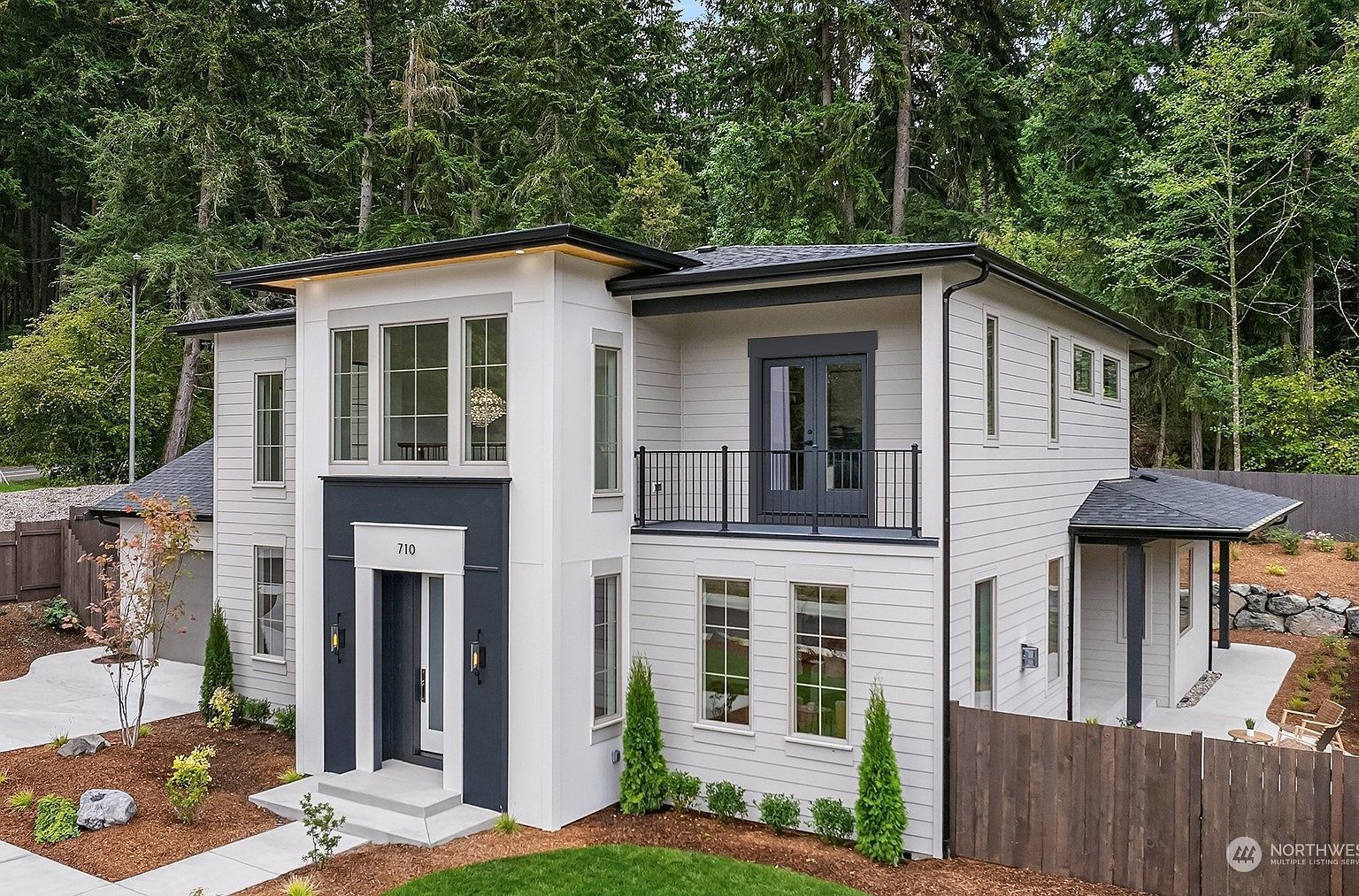 710 Chris David Dr Steilacoom, WA 98388 | Single Family