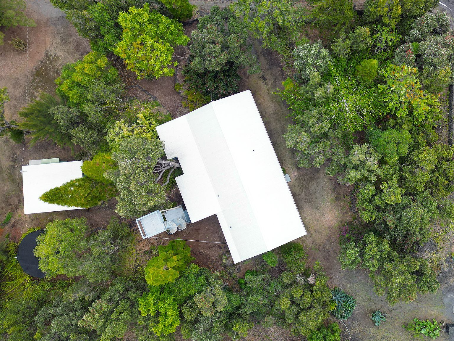 92-9061 Leilani Pkwy Ocean View, HI 96704 | Single Family