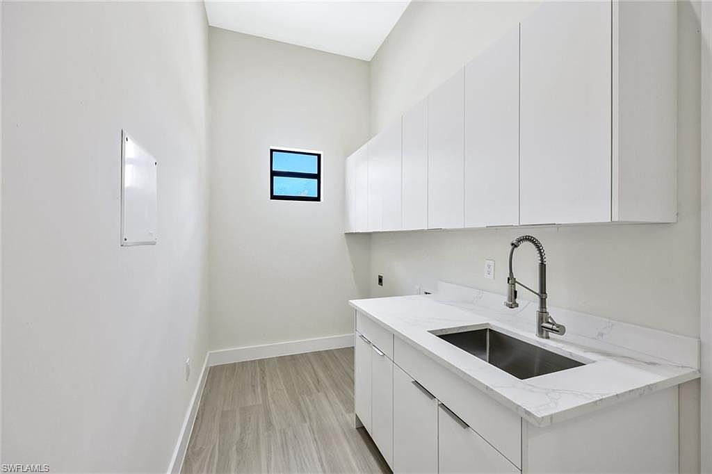 1297 Trail Terrace Dr Naples, FL 34103 | Single Family