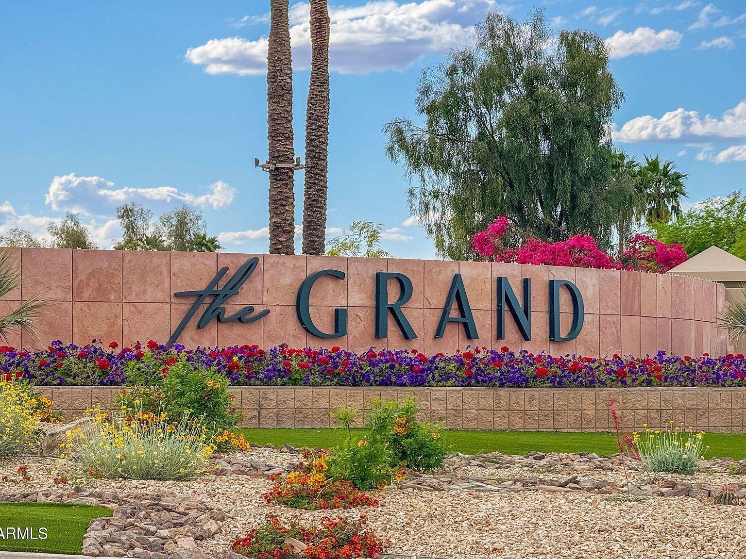 20828 N Shadow Mountain Dr Surprise, AZ 85374  | Single Family