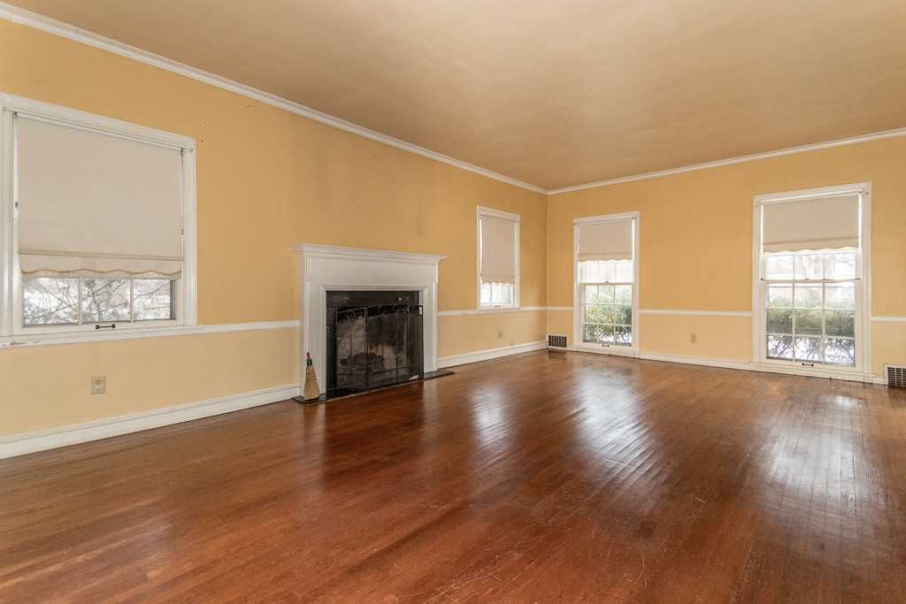 69 Wood Street, Painesville, OH, USA, 44077 - Thumbnail 5