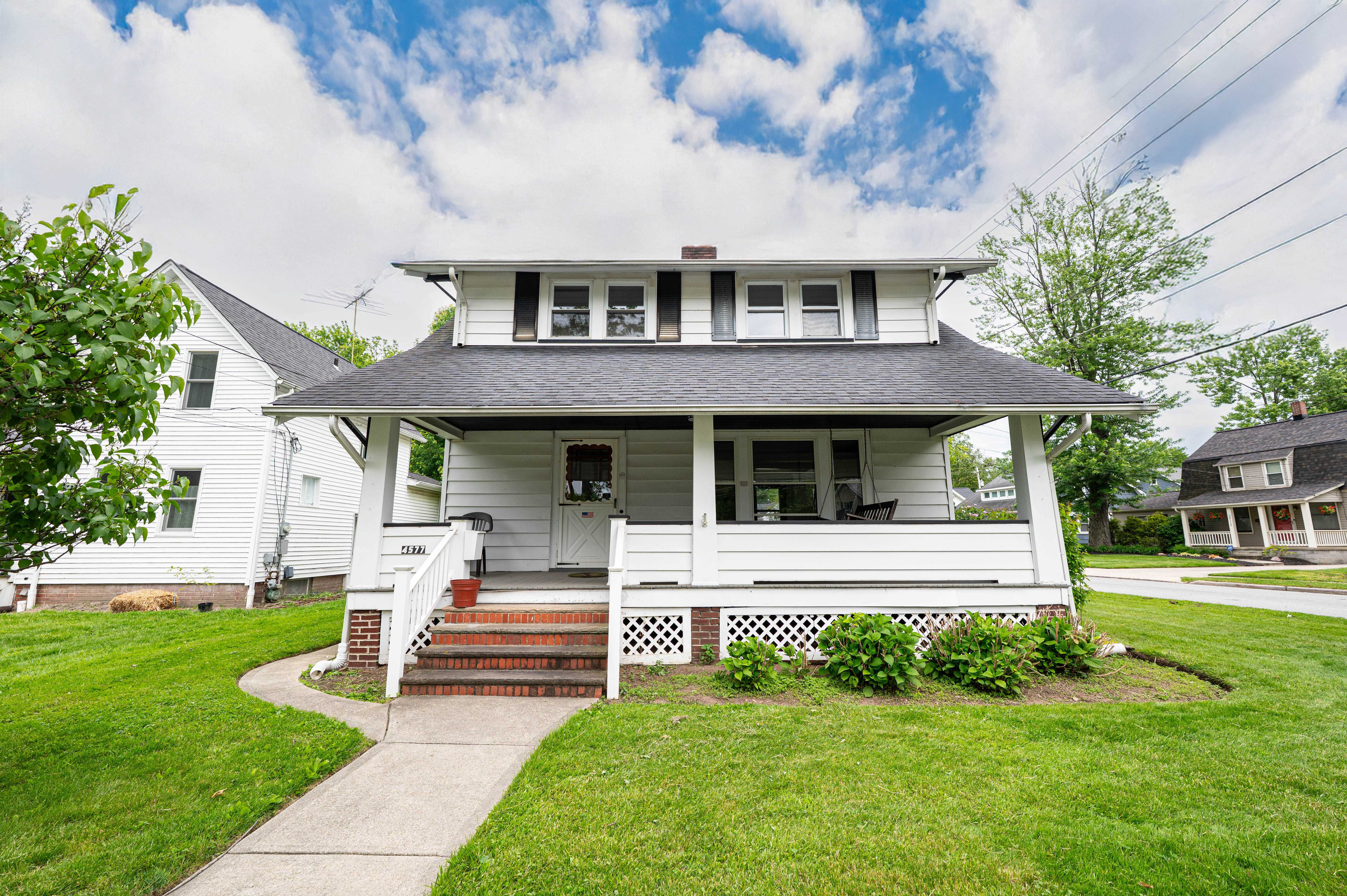 4577 Center Street, Willoughby, OH, USA, 44094 - Thumbnail 2