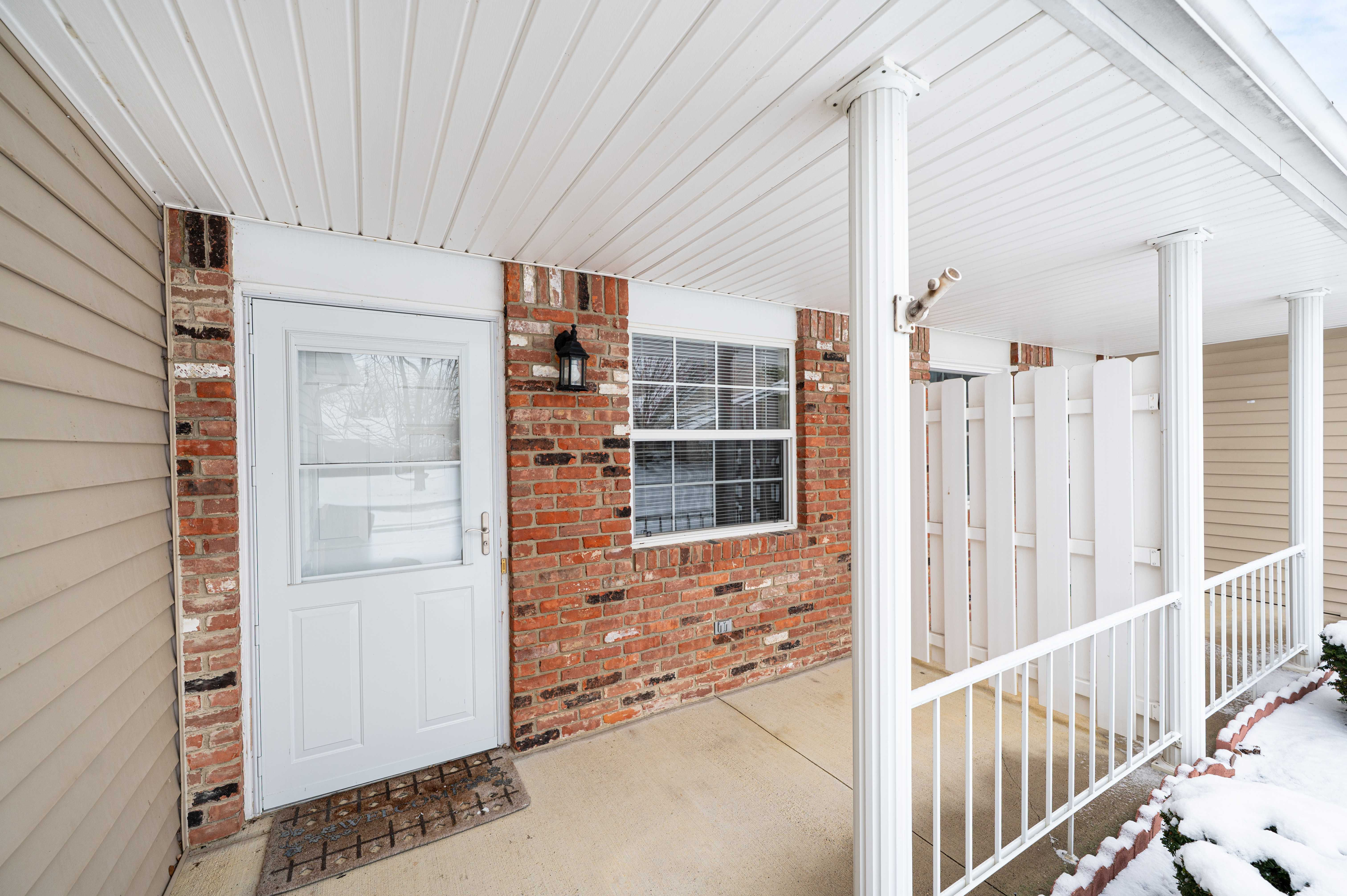 695 North Creek Drive, Painesville, OH, USA, 44077 - Thumbnail 3