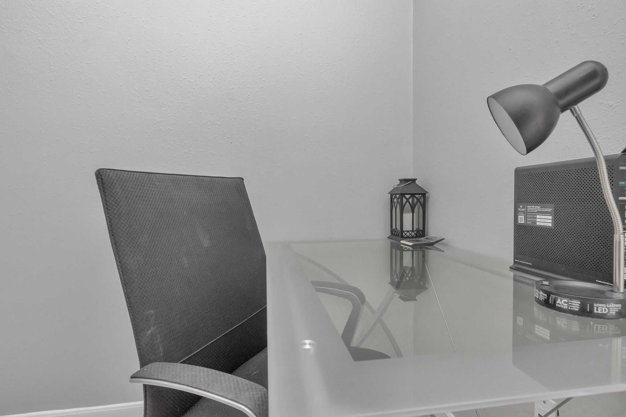 5822 Santa Bernadetta St, Houston, TX, 77017 | Single Family