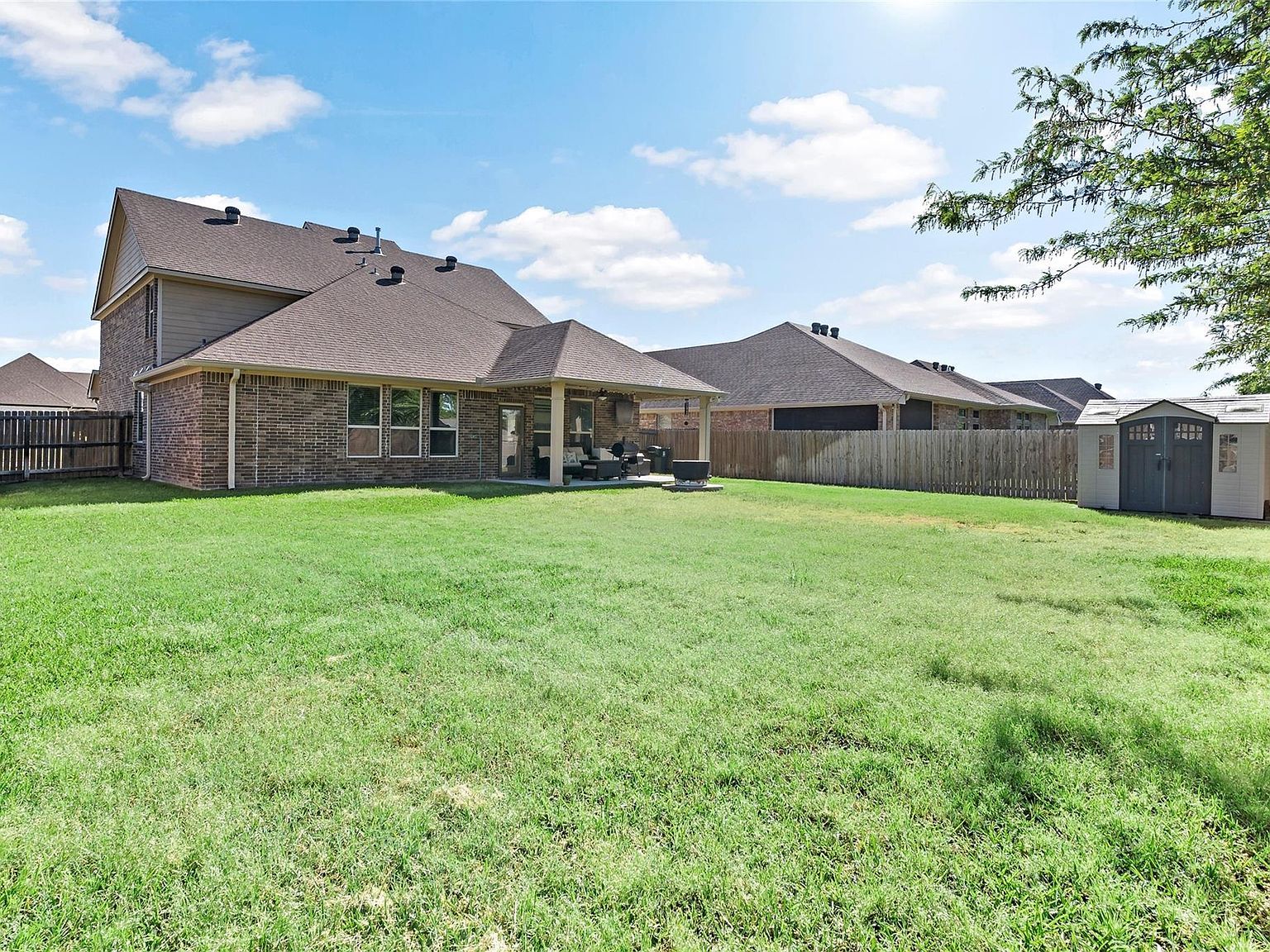 3448 Lockett Hall Cir Bryan, TX 77808 | Single Family