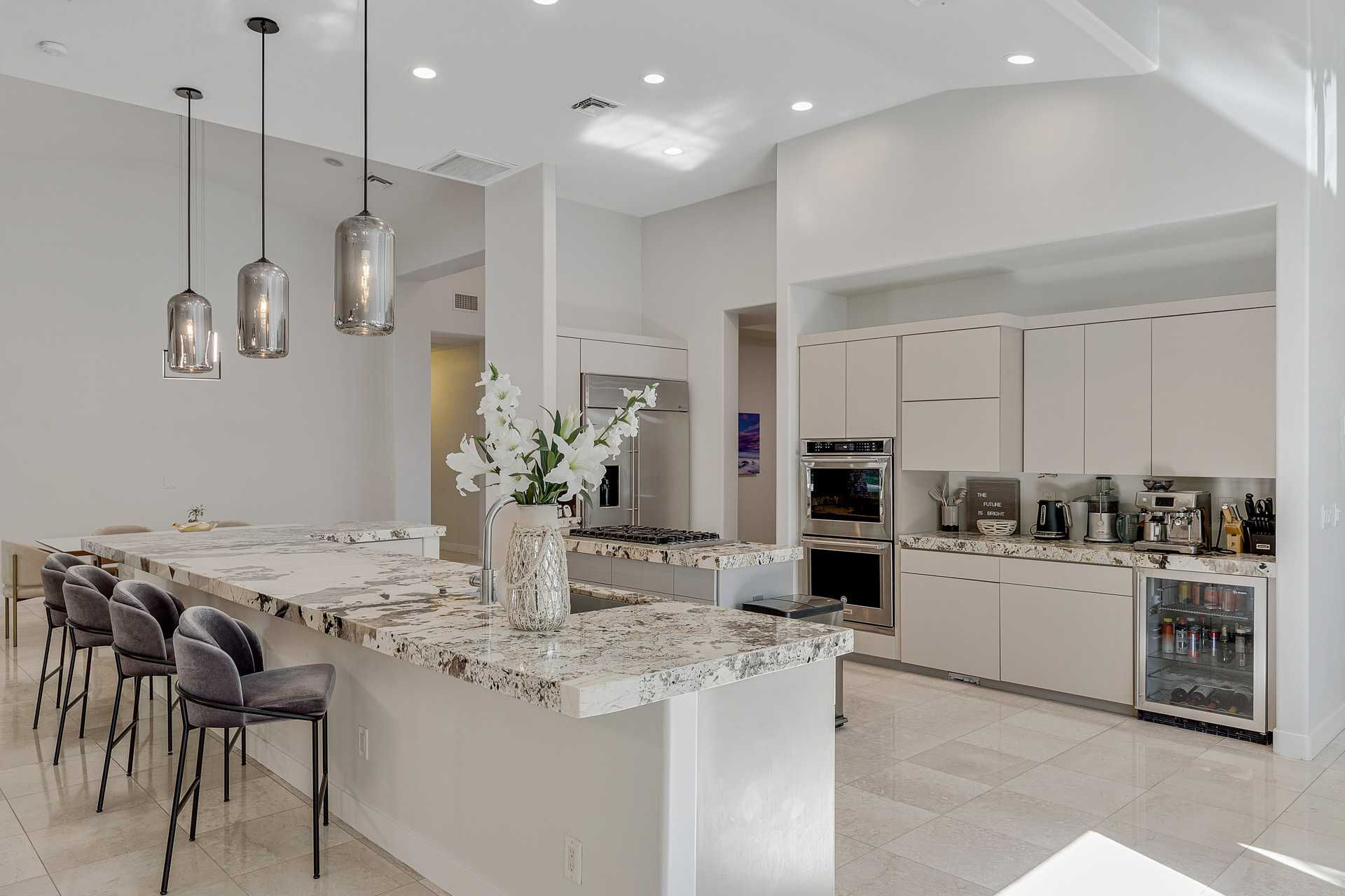 10968 Tranquil Waters Court, Las Vegas, NV 89135 - Thumbnail 3