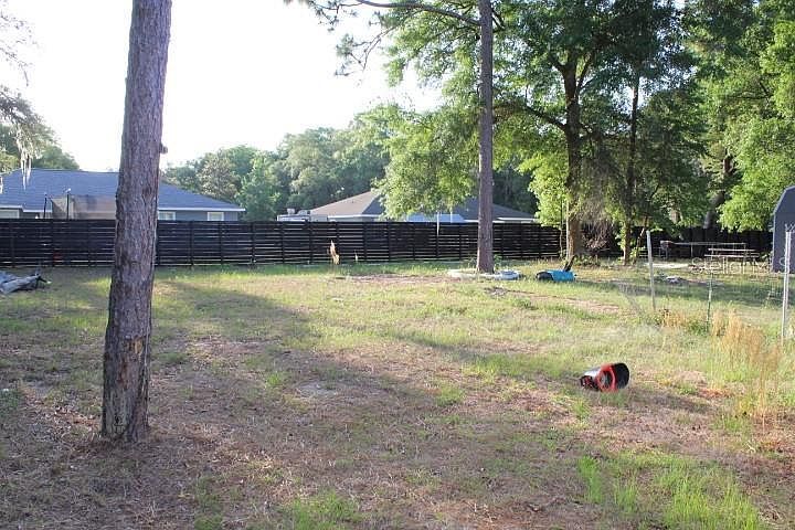 9455 SW 31st Ct Ocala, FL 34476 | Multi Family