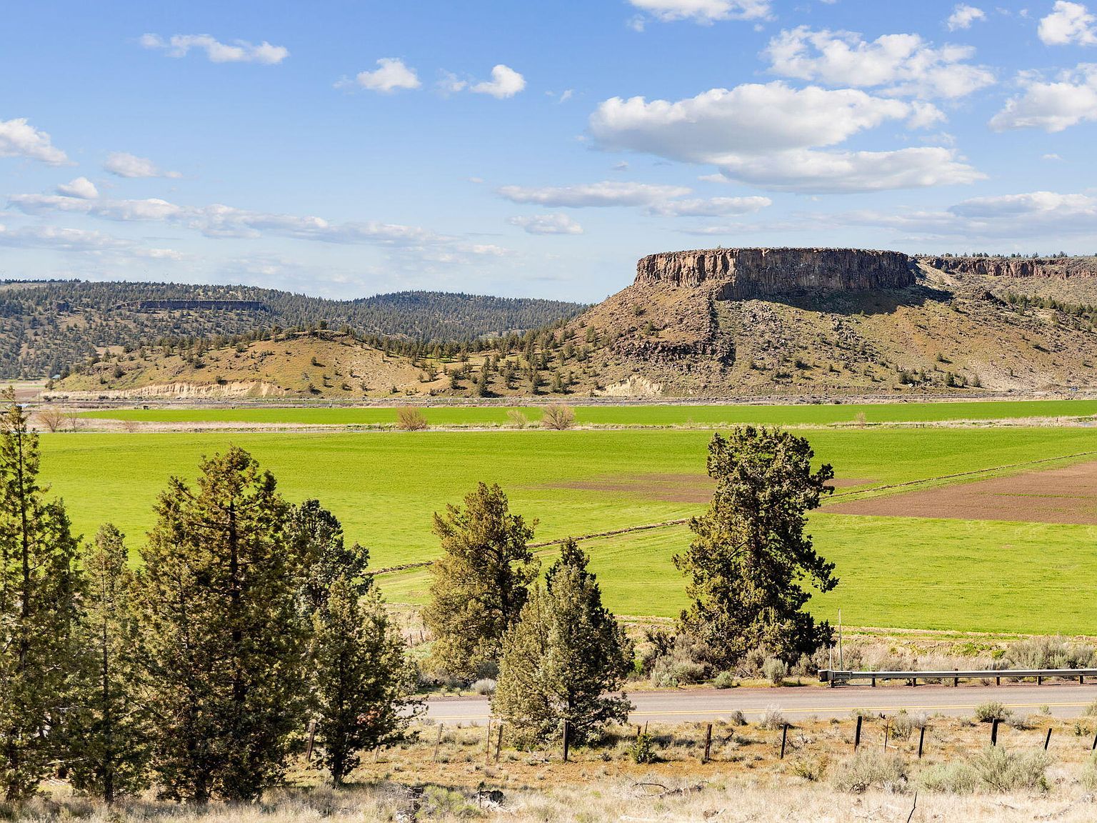 3954 NW Cattle Dr Prineville, OR 97754 | Single Family
