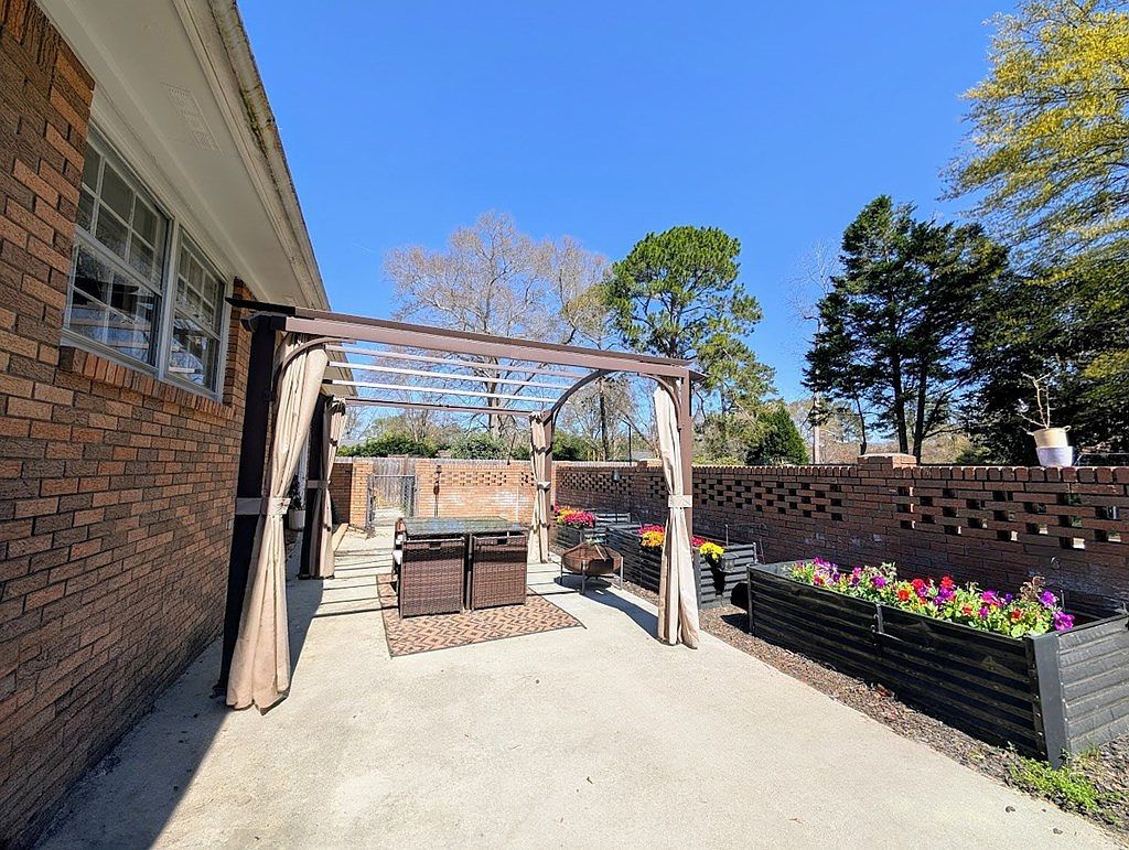 593 Covington St Sumter, SC 29150 | Single Family