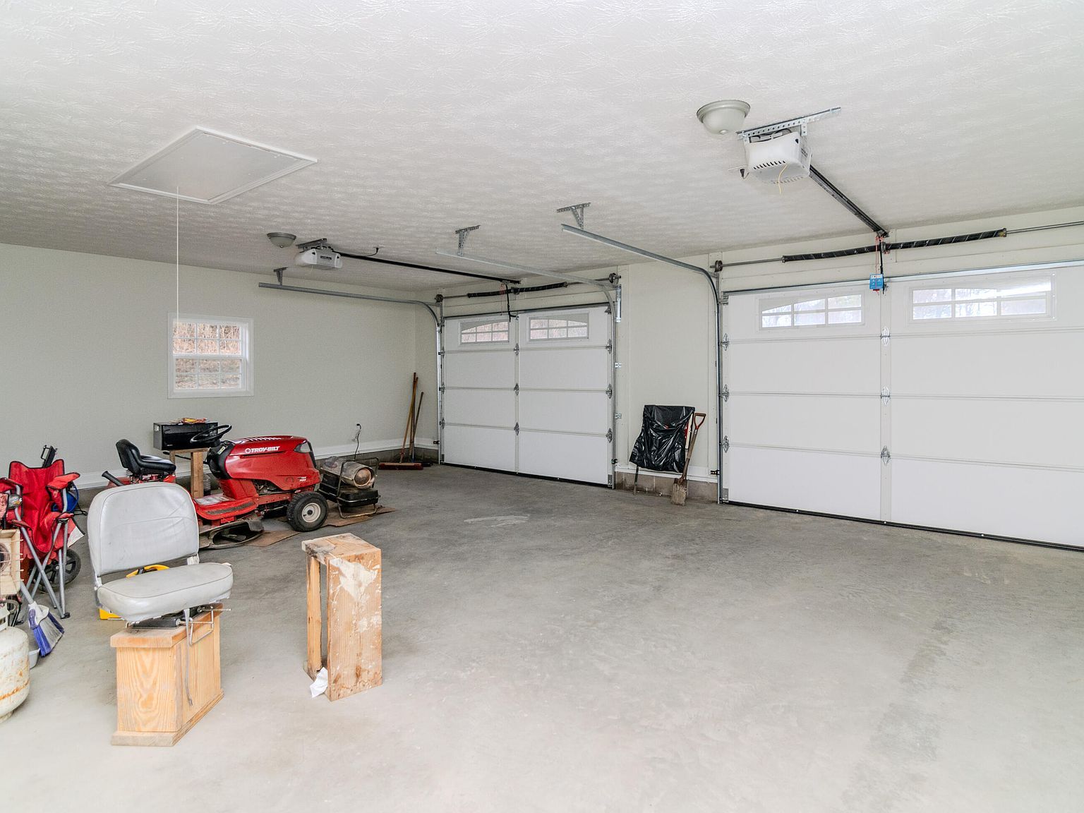 3521 Cabin Creek Rd London, KY 40741  | Single Family