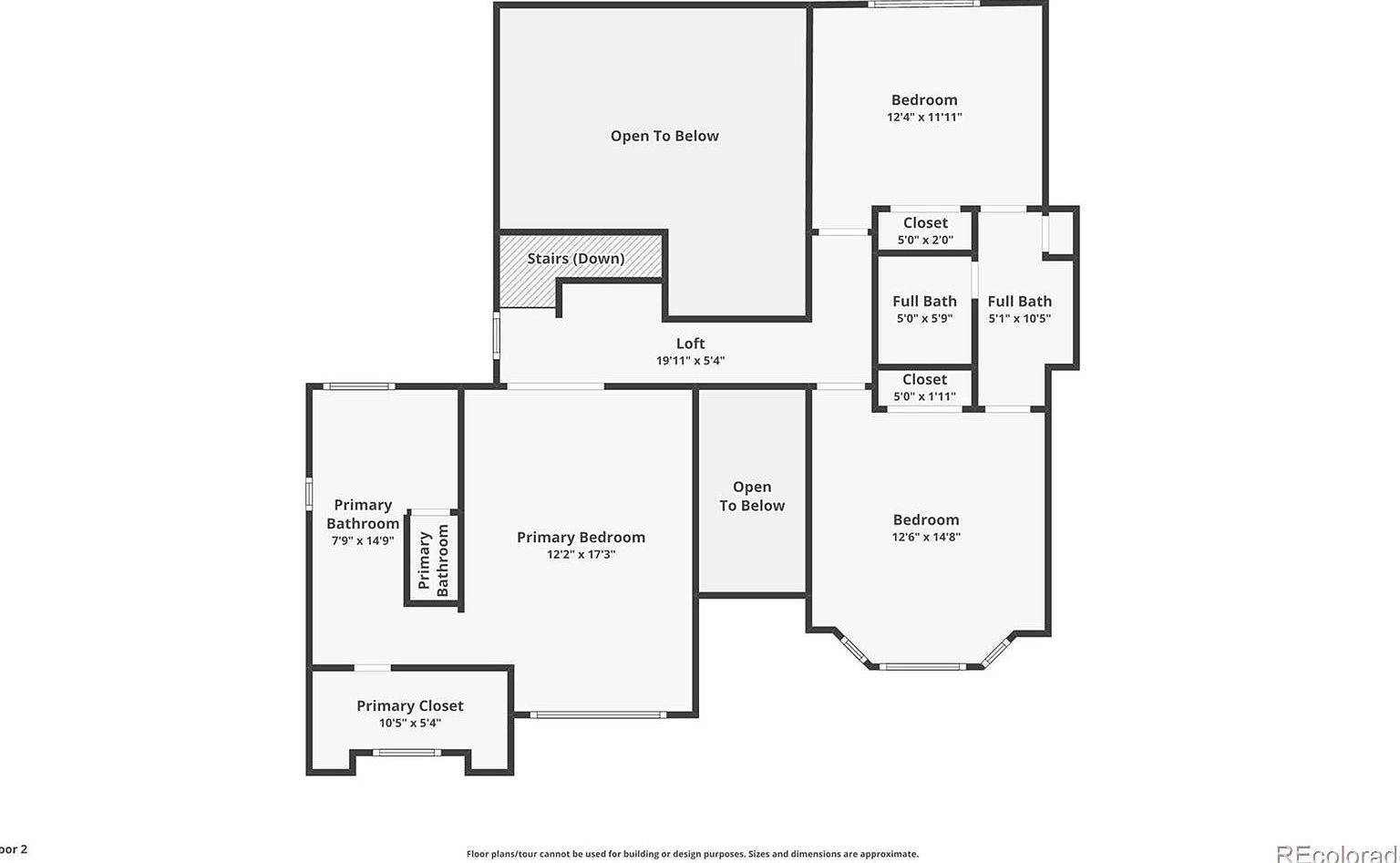 6550 Ashburn Ln Highlands Ranch, CO 80130  | Single Family
