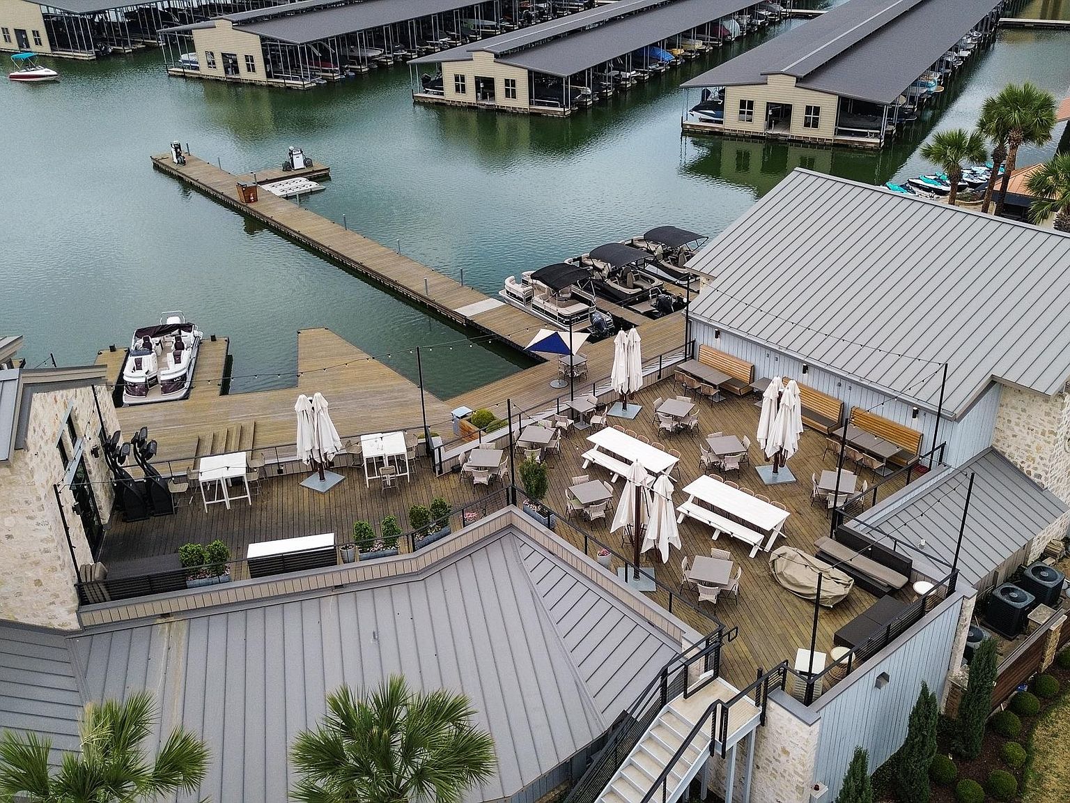 704F Horseshoe Bay Blvd Horseshoe Bay, TX 78657  | New build