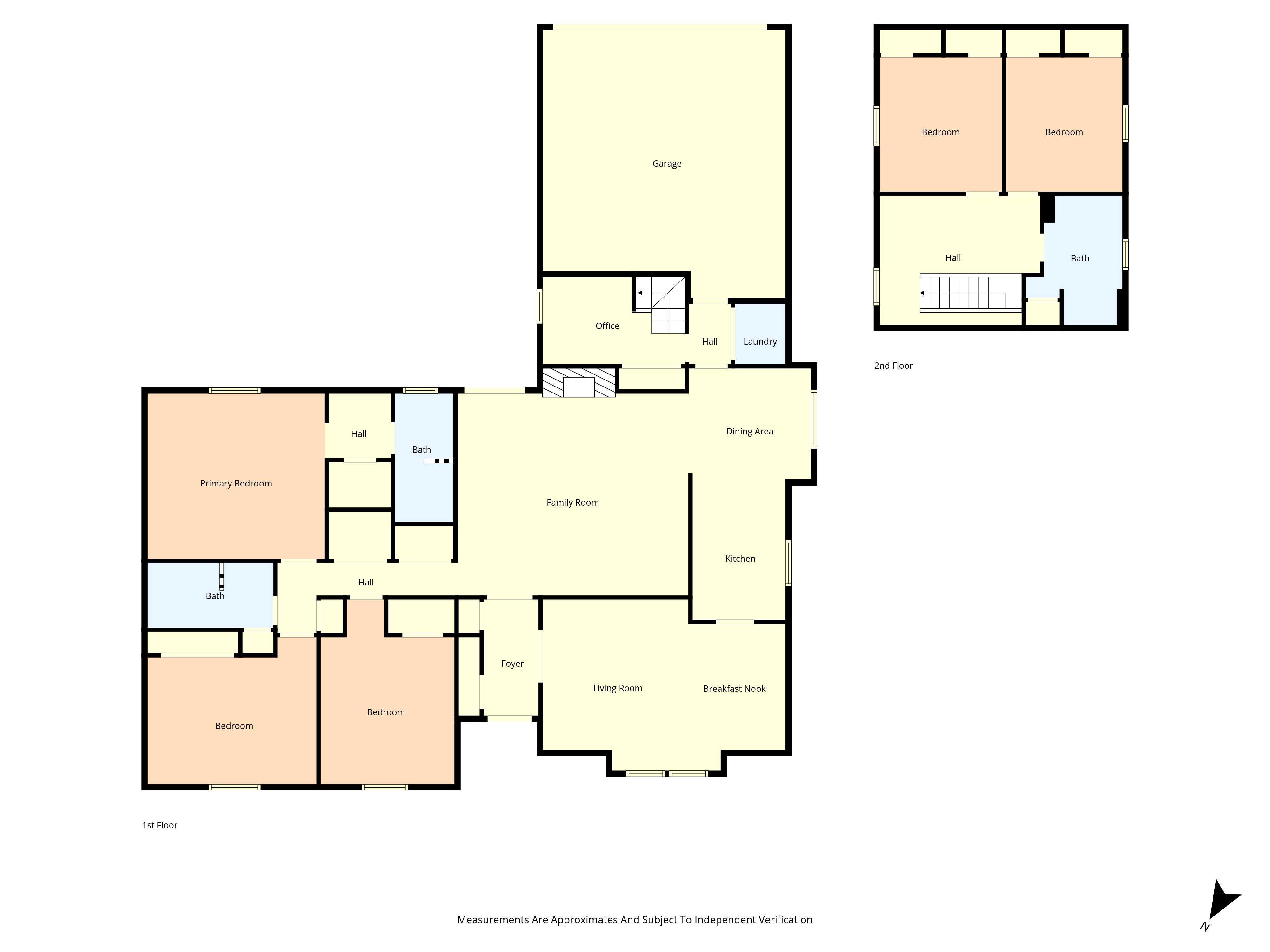 8230 Shadow Wood Drive, Waco, TX, USA, 76712  | Single Family