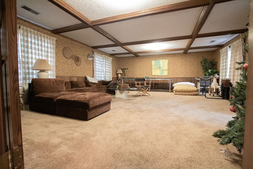 1917 Miller Farms Rd Germantown, TN 38138  | Single Family