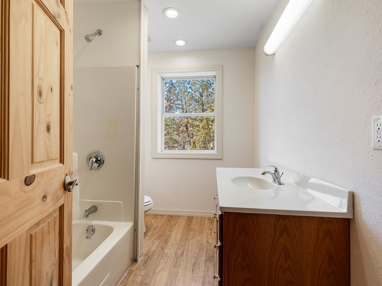 27301 Simunek Ct Hot Springs, SD 57747 | Single Family