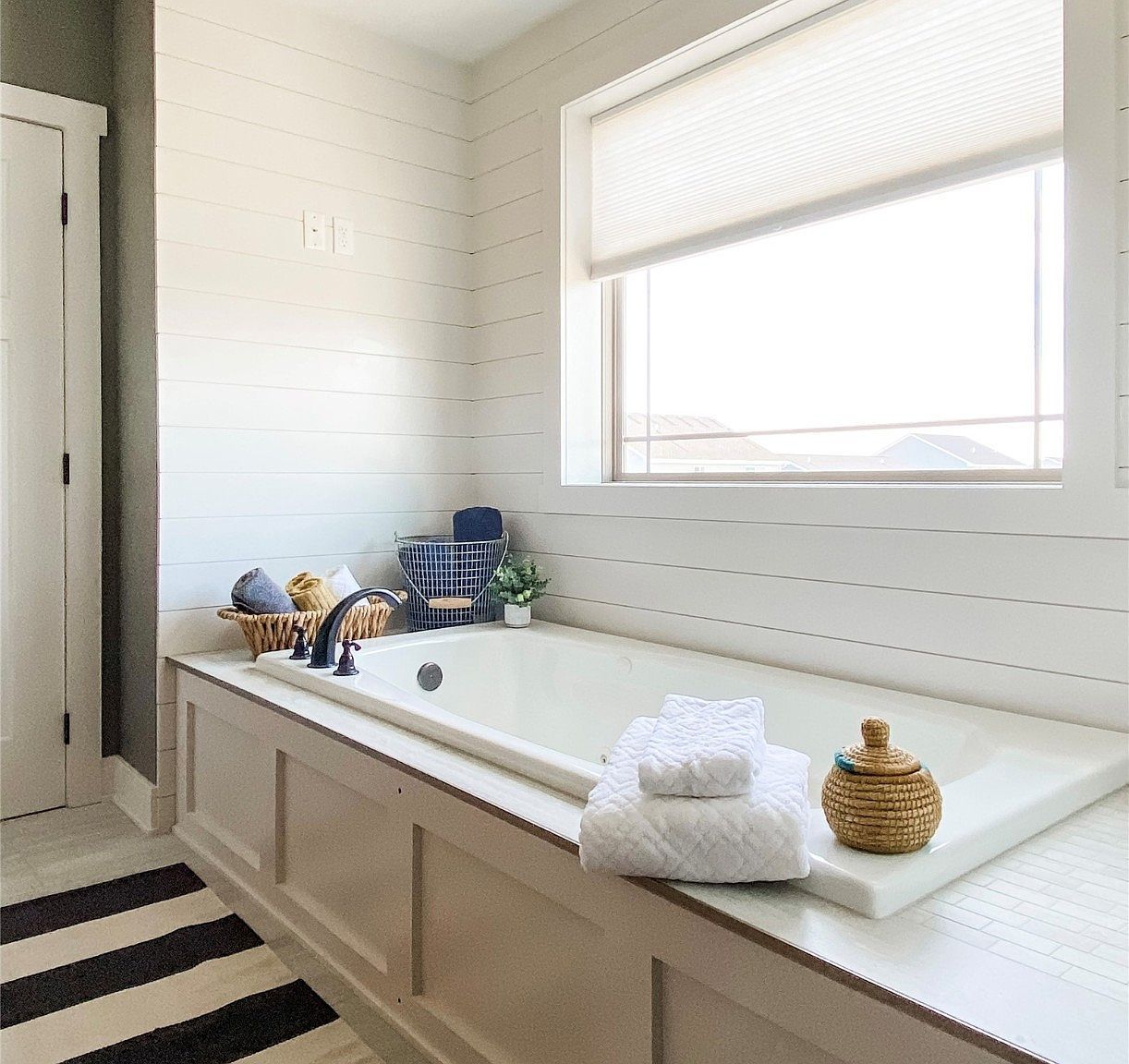 307 Aspen Dr NE Bondurant, IA 50035 | Single Family