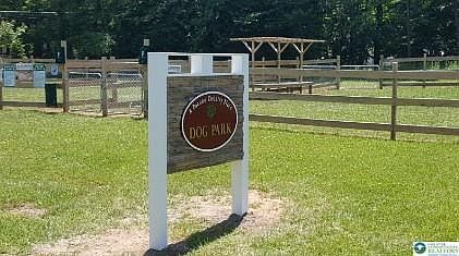 3111 Briarwood Dr LOT D311 Tobyhanna, PA 18466  | Single Family