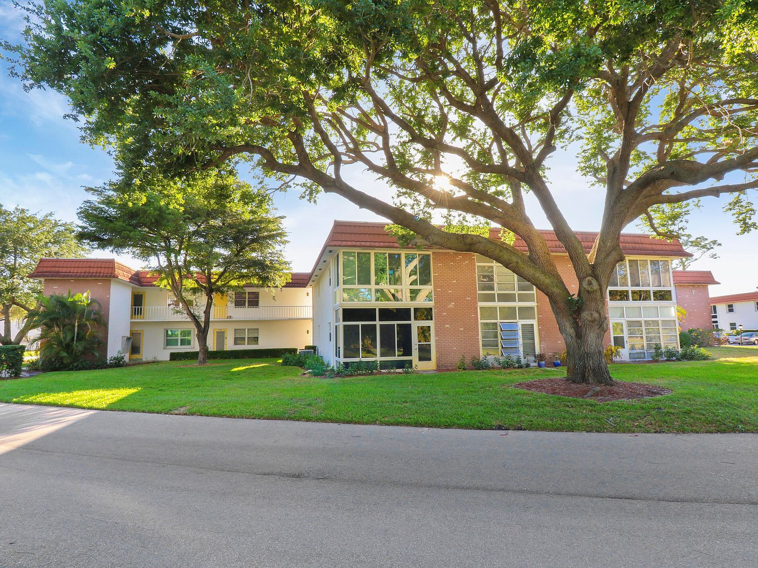 1225 NW 21st St APT 711 Stuart, FL 34994  | Condominium