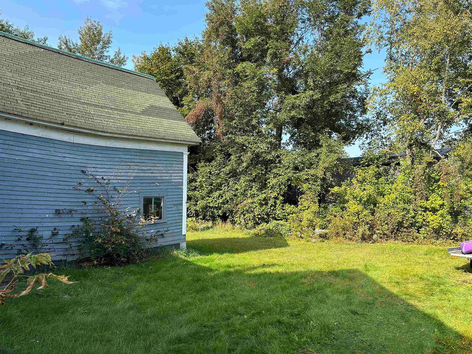 24 Rich St Northumberland, NH 03582  | Single Family