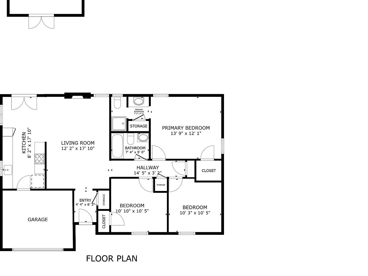 222 Braly Dr Summerville, SC 29485  | Single Family