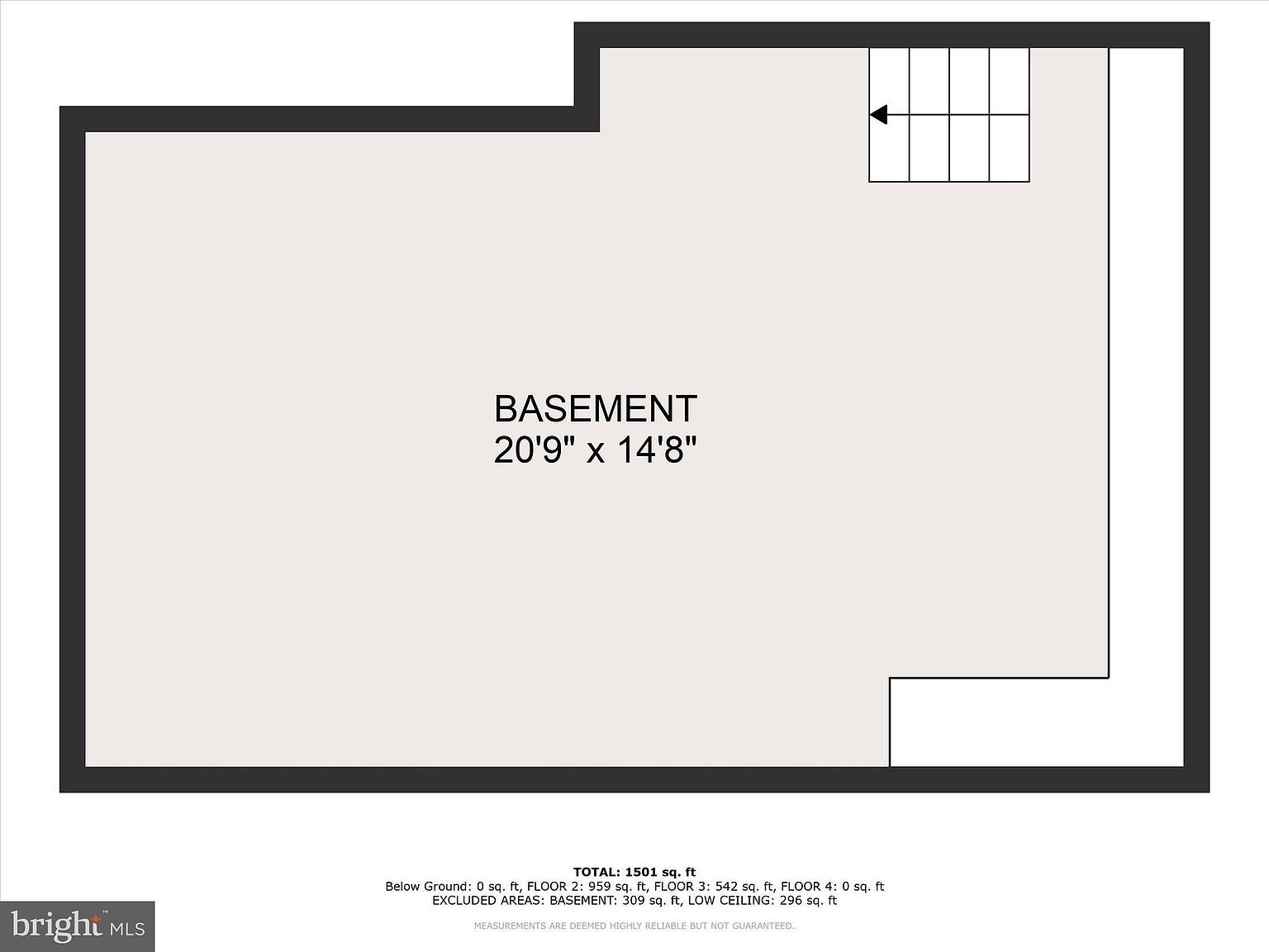 113 N York St Mechanicsburg, PA 17055  | Single Family