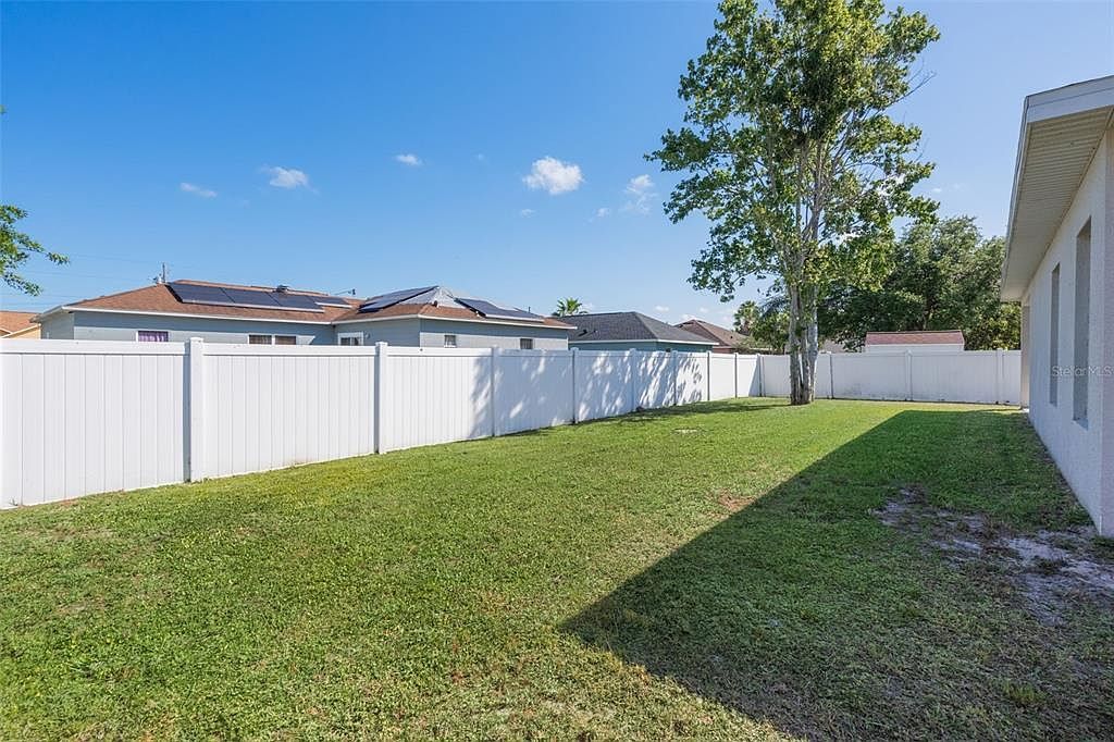 1109 Munster Ct Kissimmee, FL 34759 | Single Family