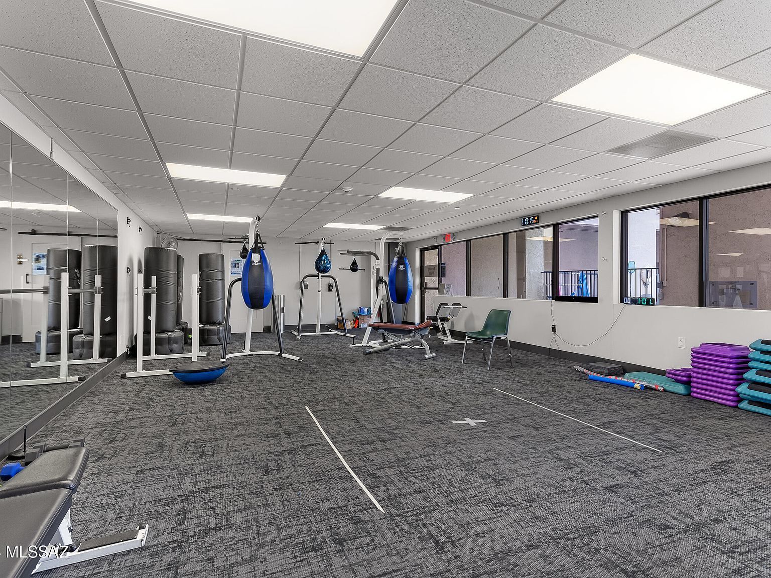 2775 S Camino Selva Green Valley, AZ 85622  | New build