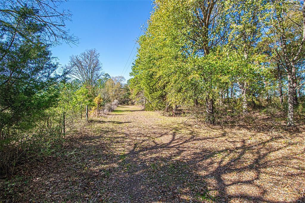 2764 Richardson Rd E Livingston, TX 77351  | Single Family