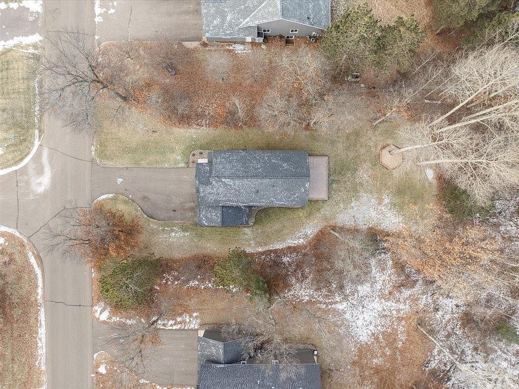 4882 Emily Rd Baxter, MN 56425  | Single Family