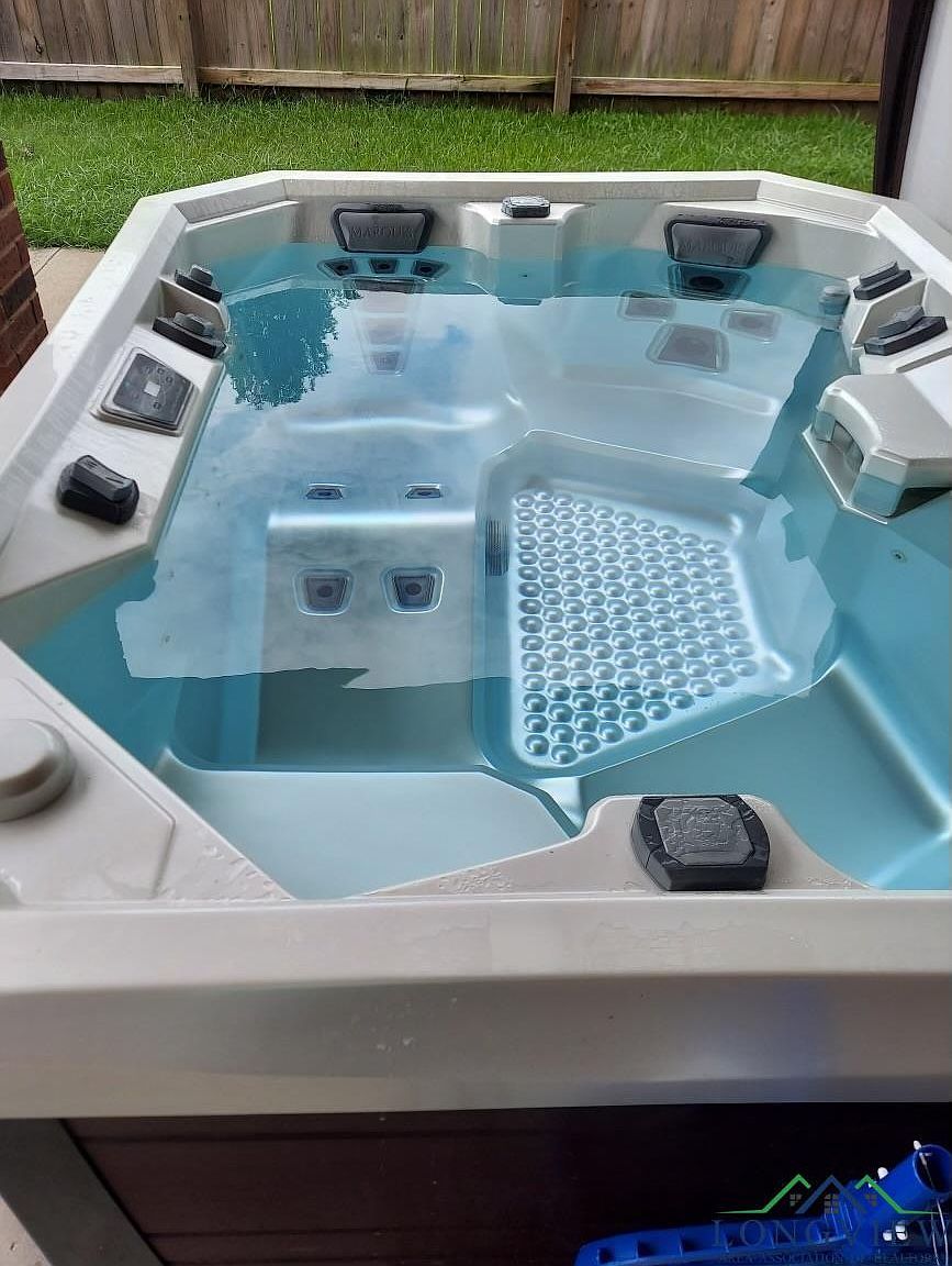 2232 Us Highway 59 N Carthage, TX 75633  | Single Family