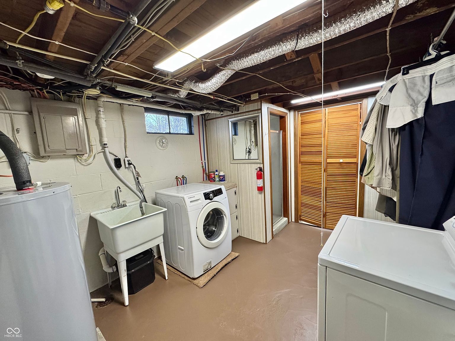 228 Hillsdale Ave Greencastle, IN 46135 | Single Family