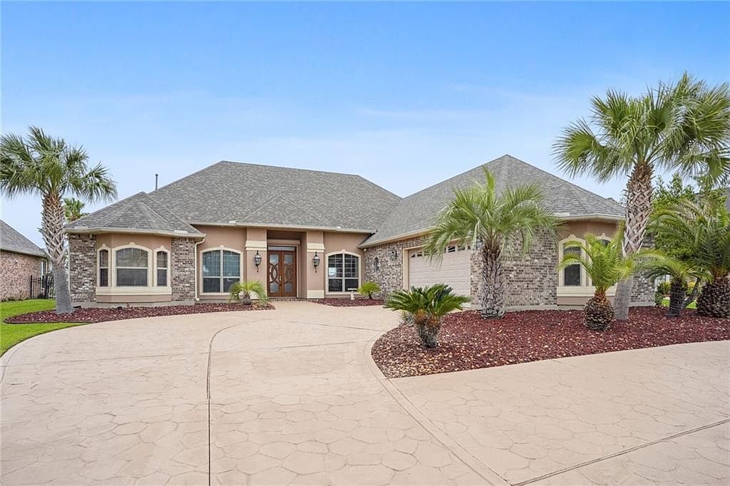 2253 Sunset Blvd Slidell, LA 70461 | Single Family