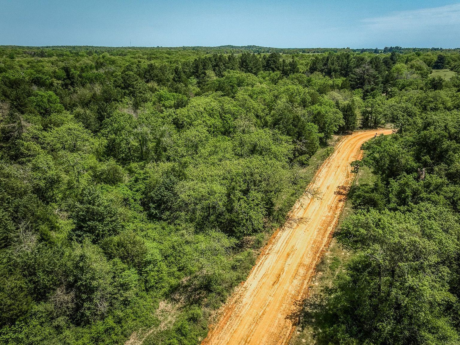 7266 County Road 449 Marquez, TX 77865  | Land/Lot