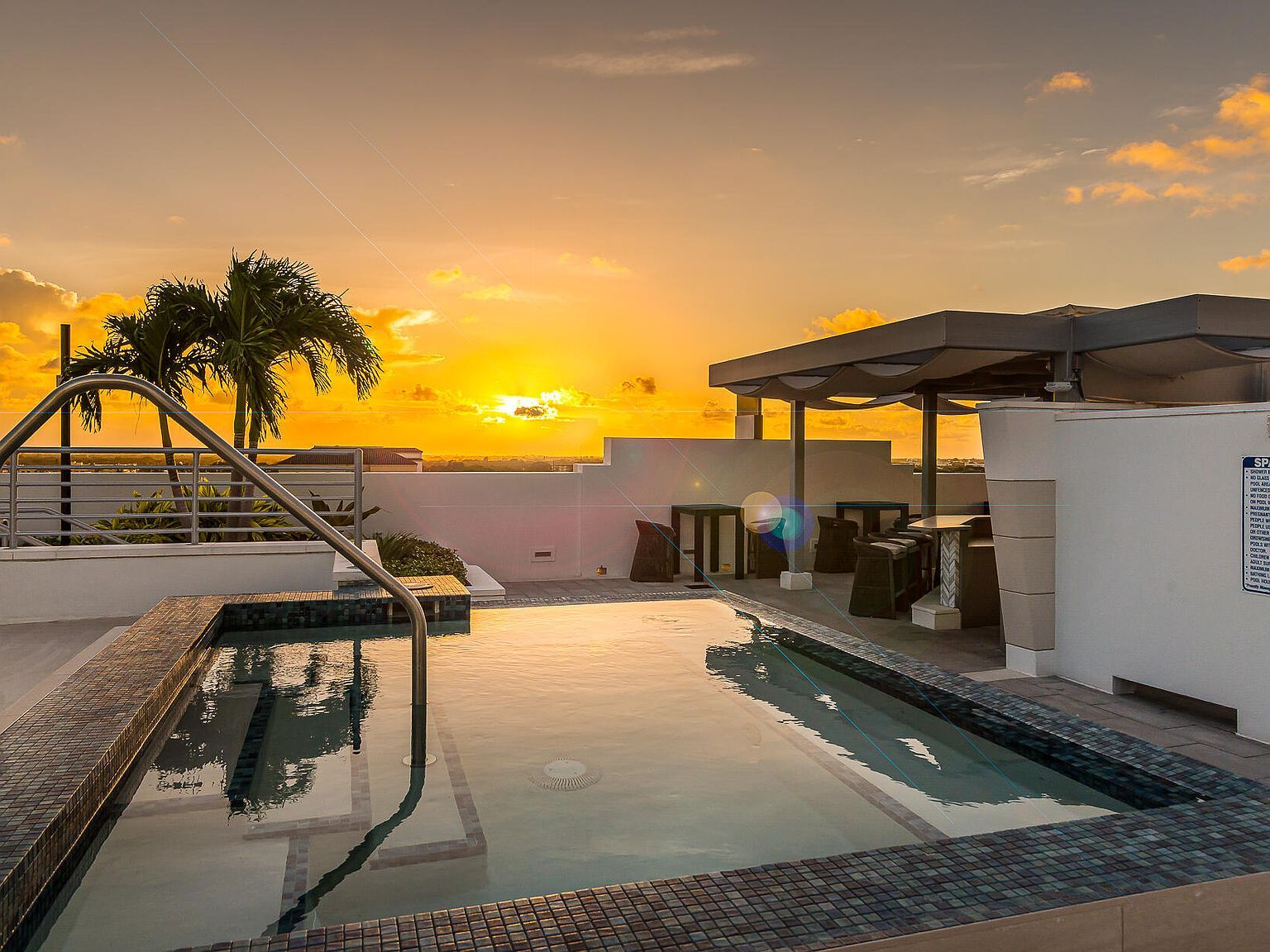 155 E Boca Raton Rd APT 603 Boca Raton, FL 33432 | Condominium