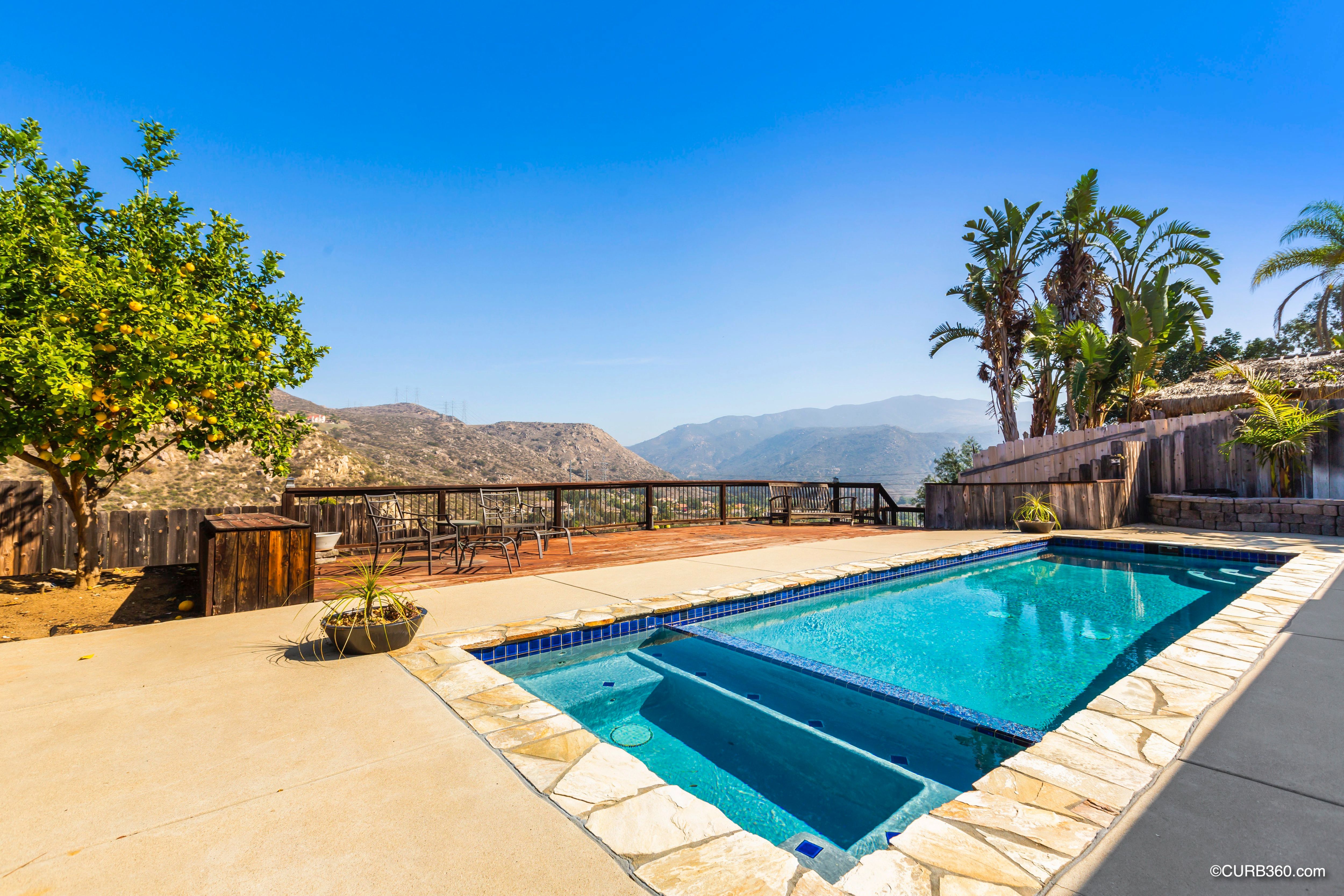 2213 Runabout Place, El Cajon, CA, USA, 92019  | Single Family