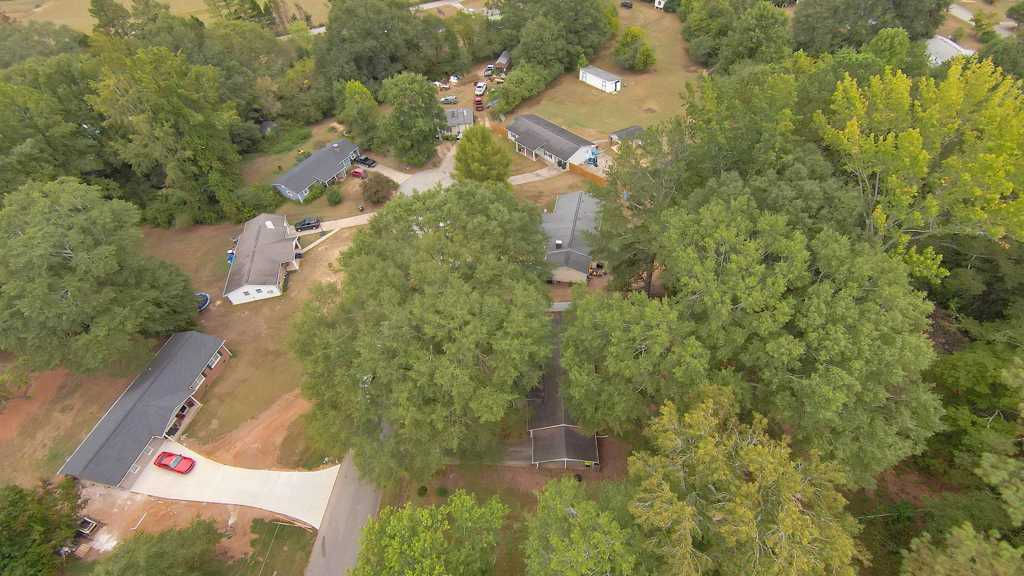 108 Vickie Dr, Hiram, GA, USA, 30141  | Single Family