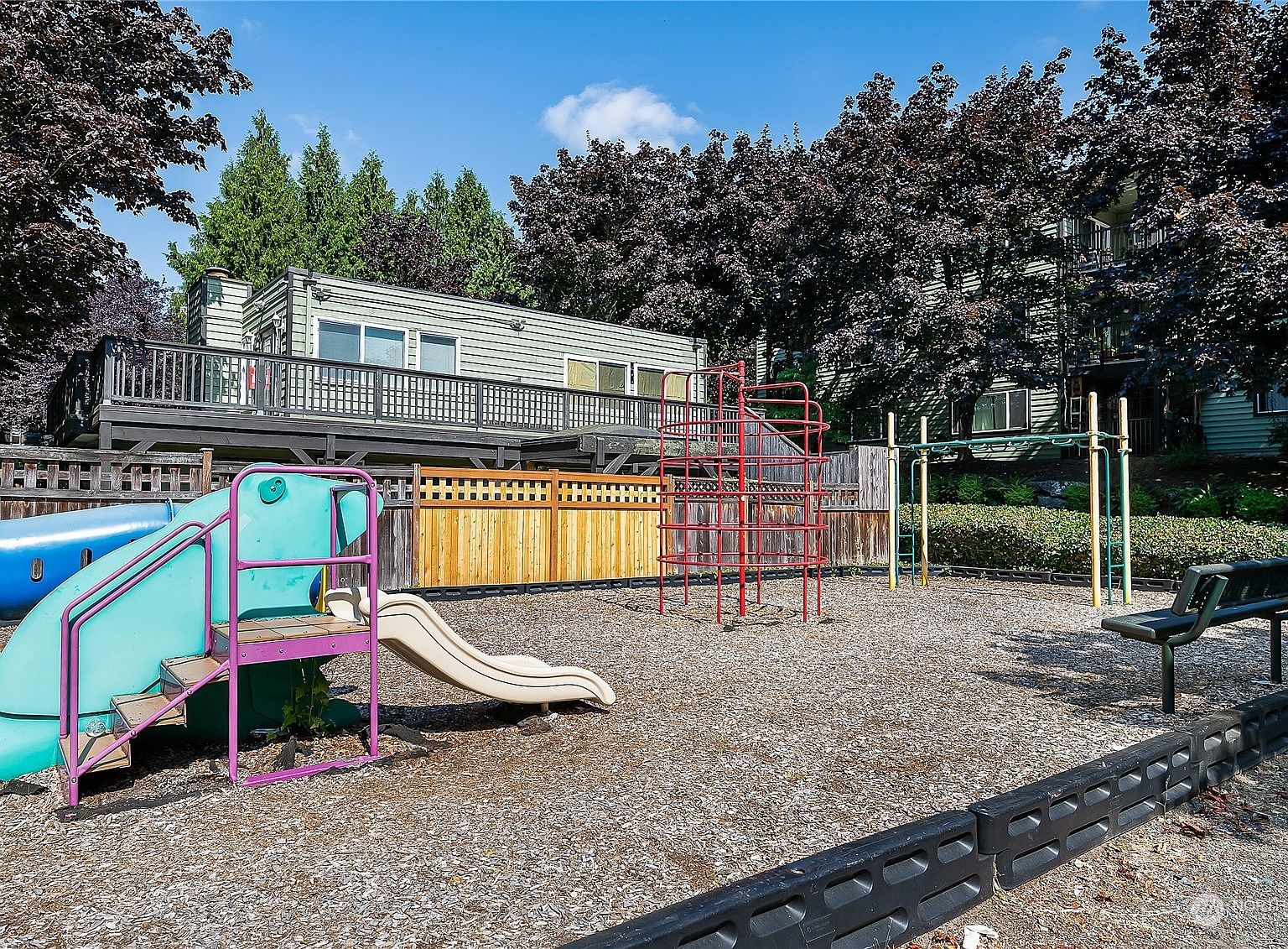 13007 E Gibson Rd APT U138 Everett, WA 98204  | Condominium