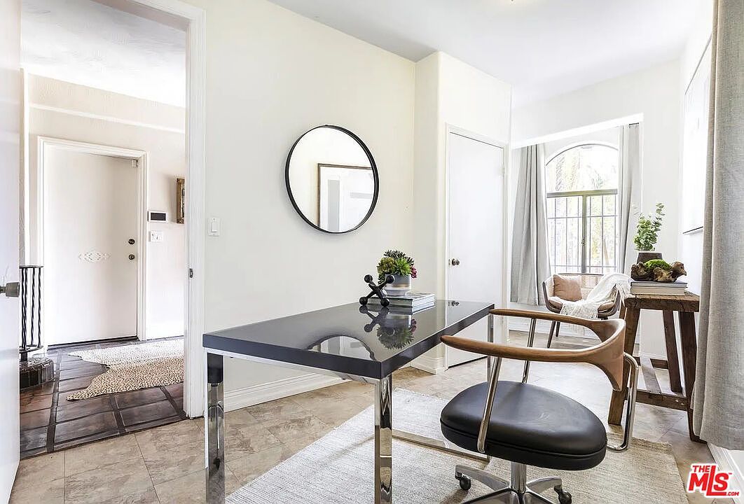 6383 Quebec Dr Los Angeles, CA 90068  | Single Family