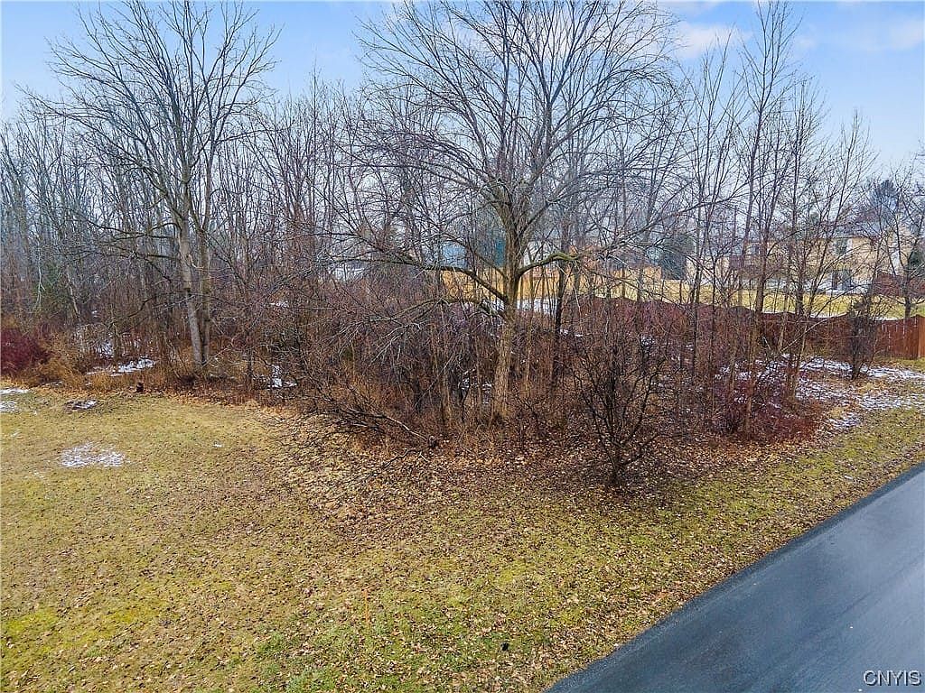 8115 Dexter Pkwy Baldwinsville, NY 13027  | Land/Lot