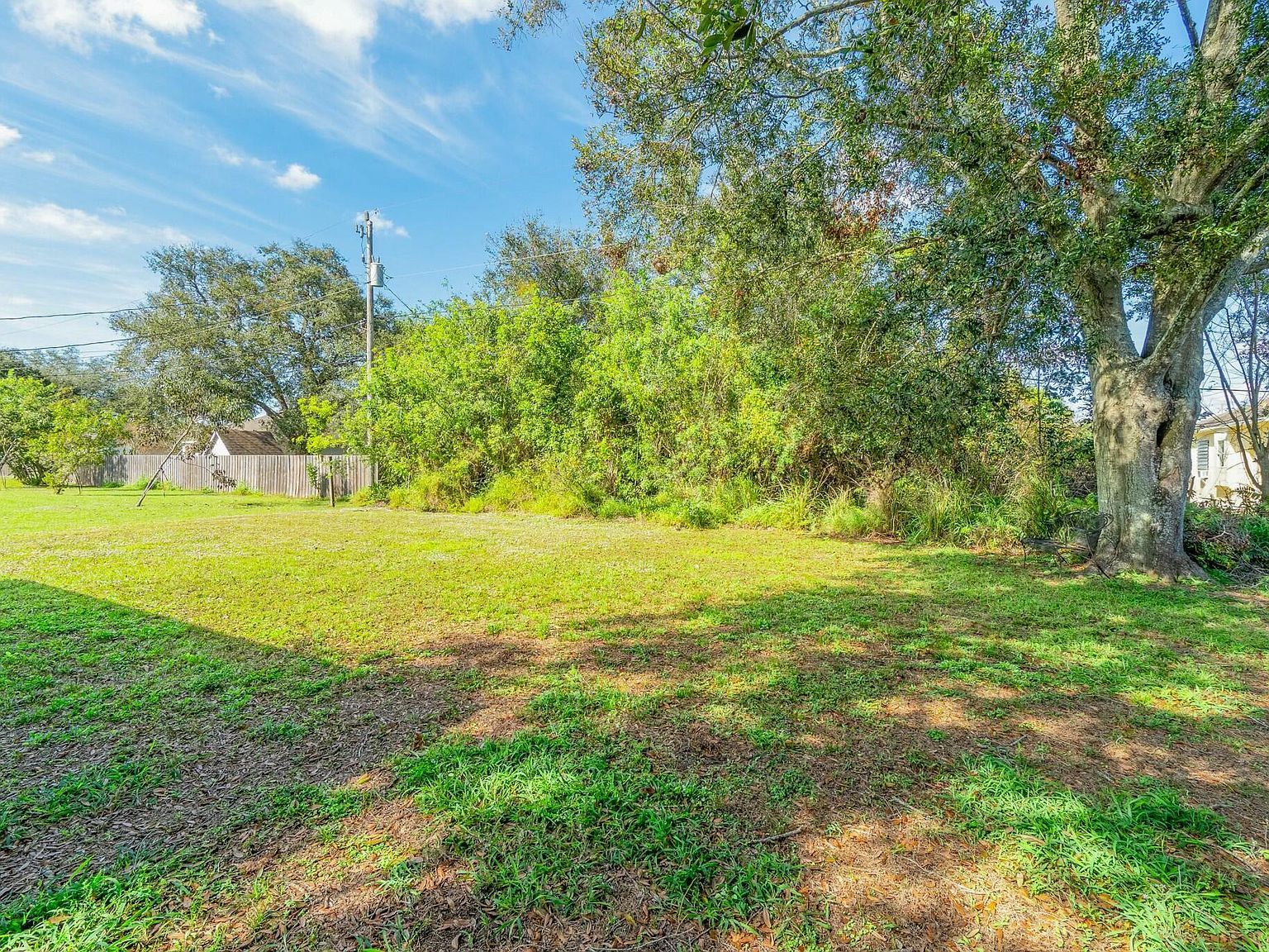 1433 SW San Esteban Ave Port Saint Lucie, FL 34953  | Single Family