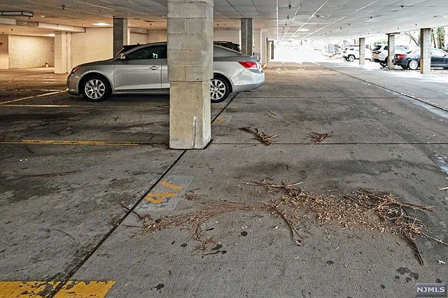 310 Lookout Ave APT 506 Hackensack, NJ 07601, Hackensack, NJ, 7601 | Condominium