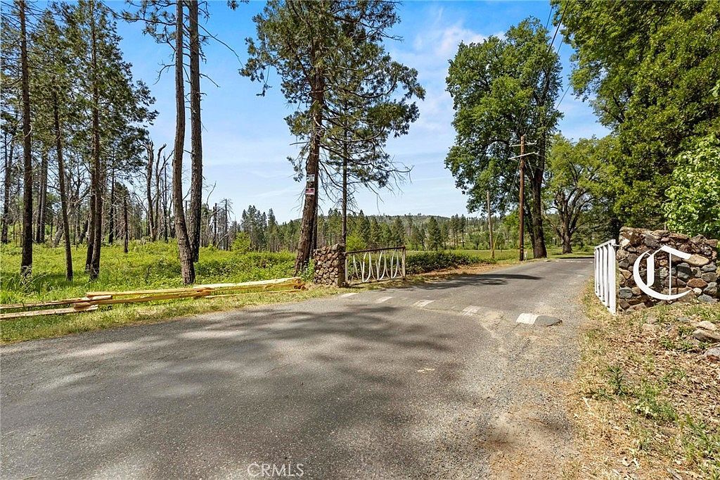 3874 Coniston Loop LOT 33 Oroville, CA 95965 | Land/Lot