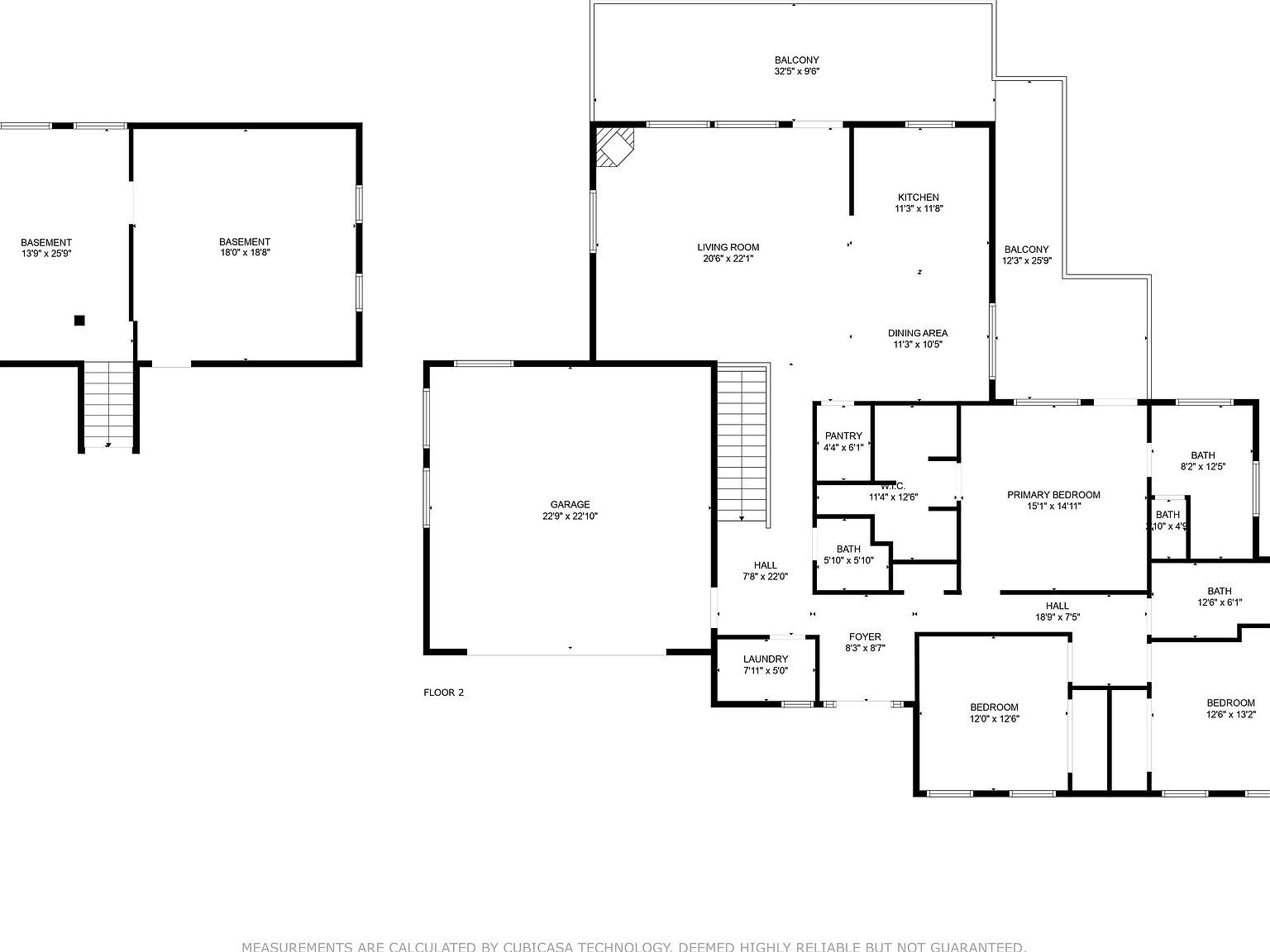 2231 SE Linden Ln Grants Pass, OR 97527  | Single Family